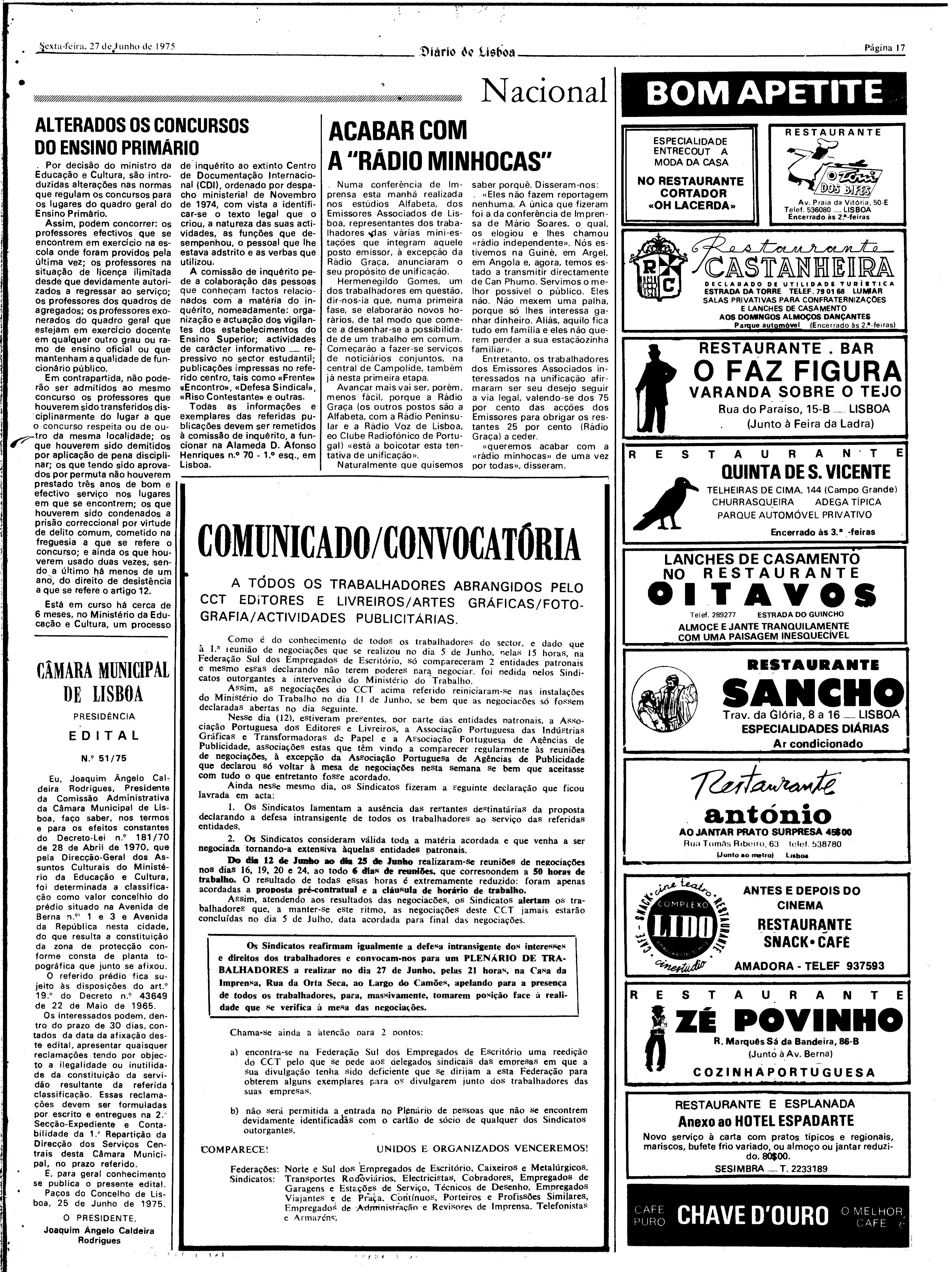 06823.173.27268- pag.17
