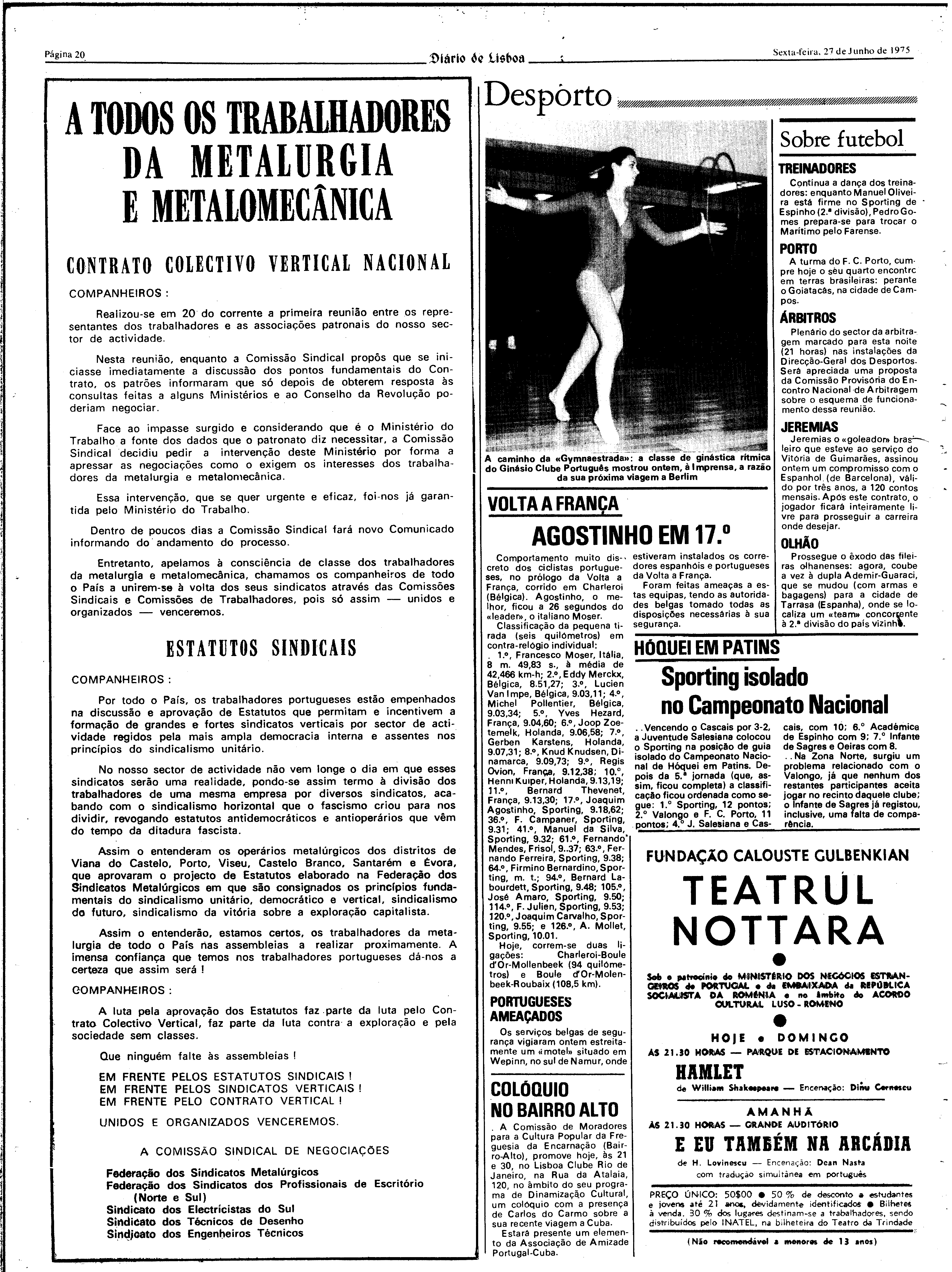 06823.173.27268- pag.20