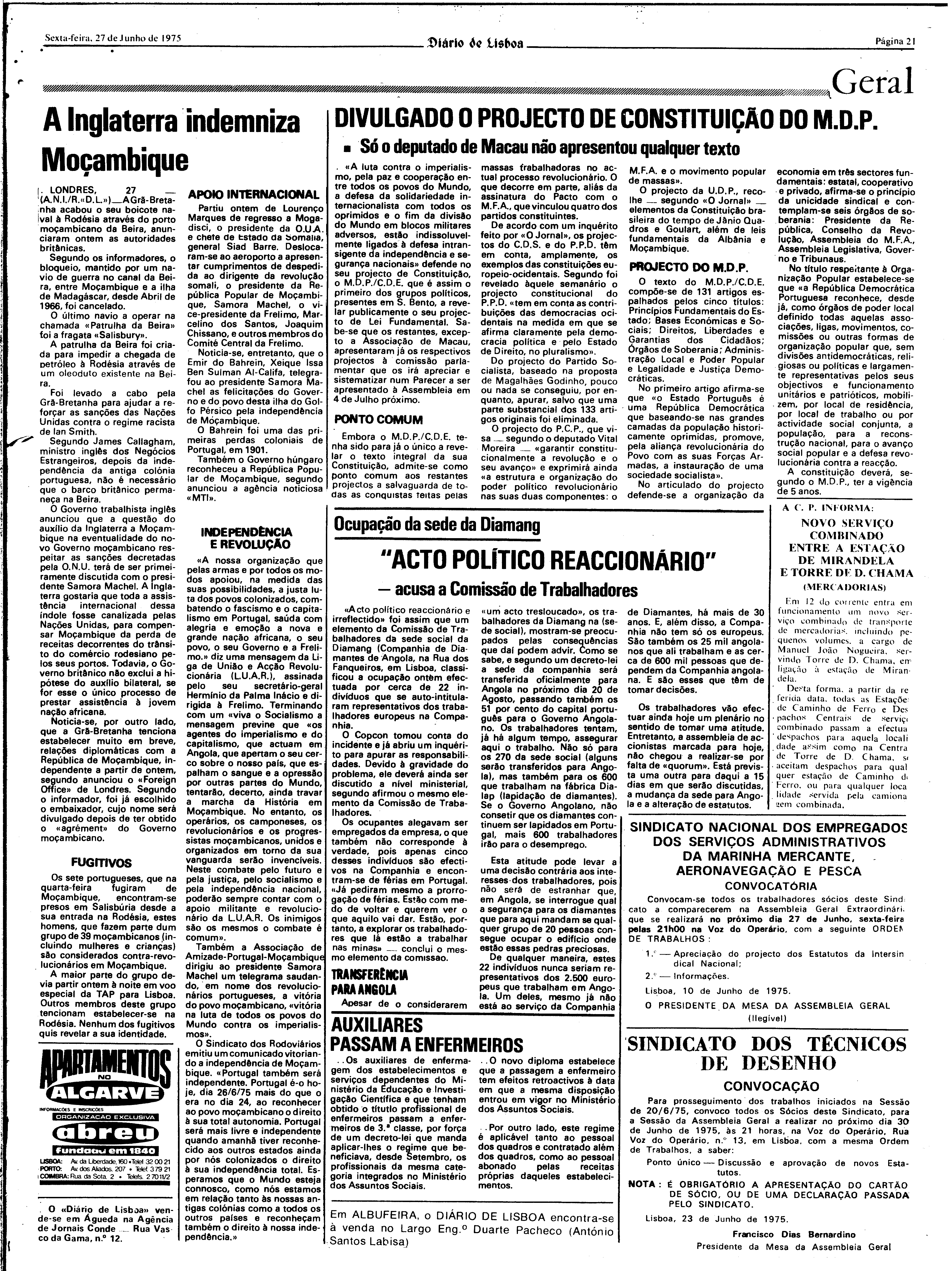 06823.173.27268- pag.21