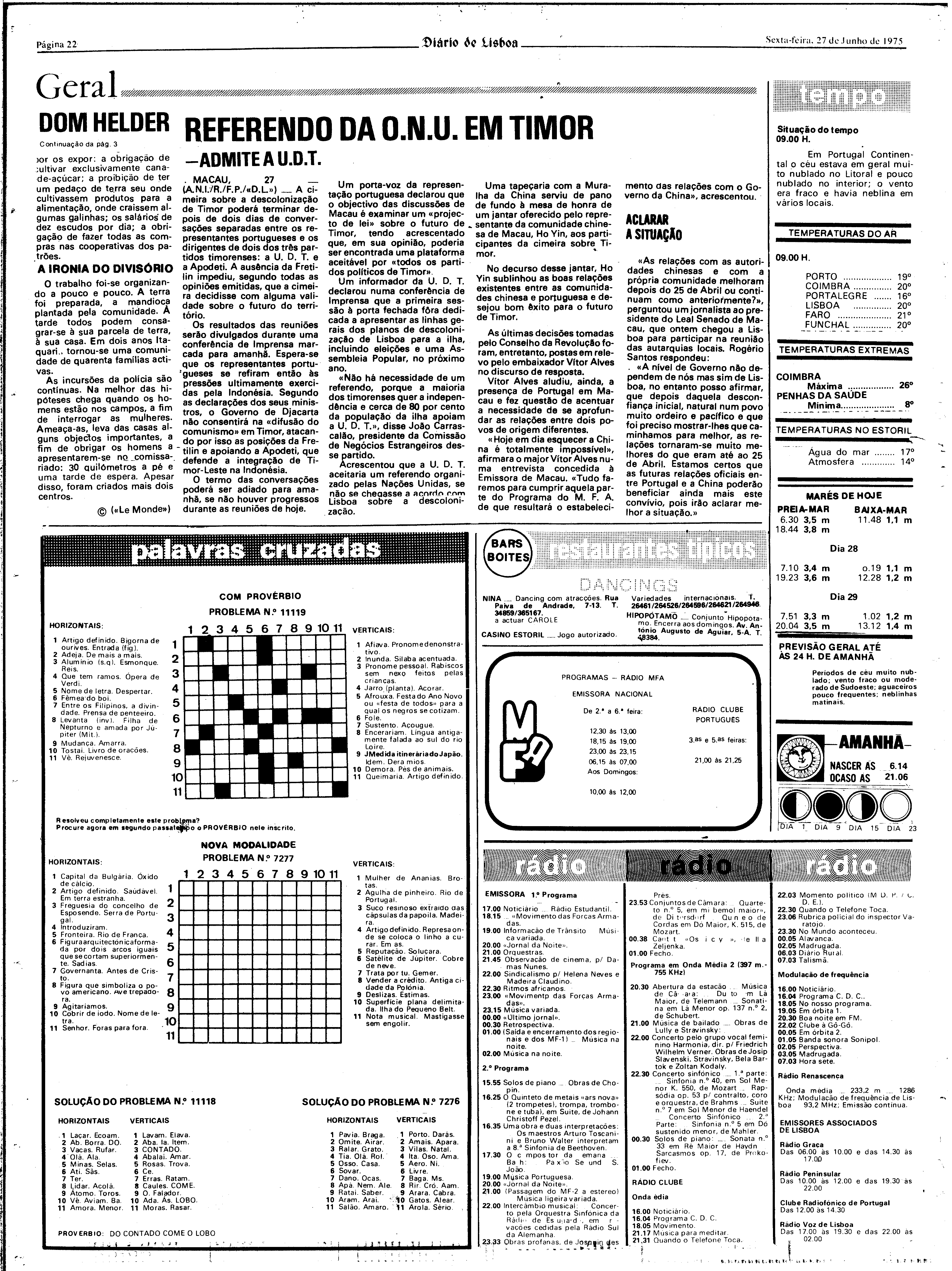 06823.173.27268- pag.22