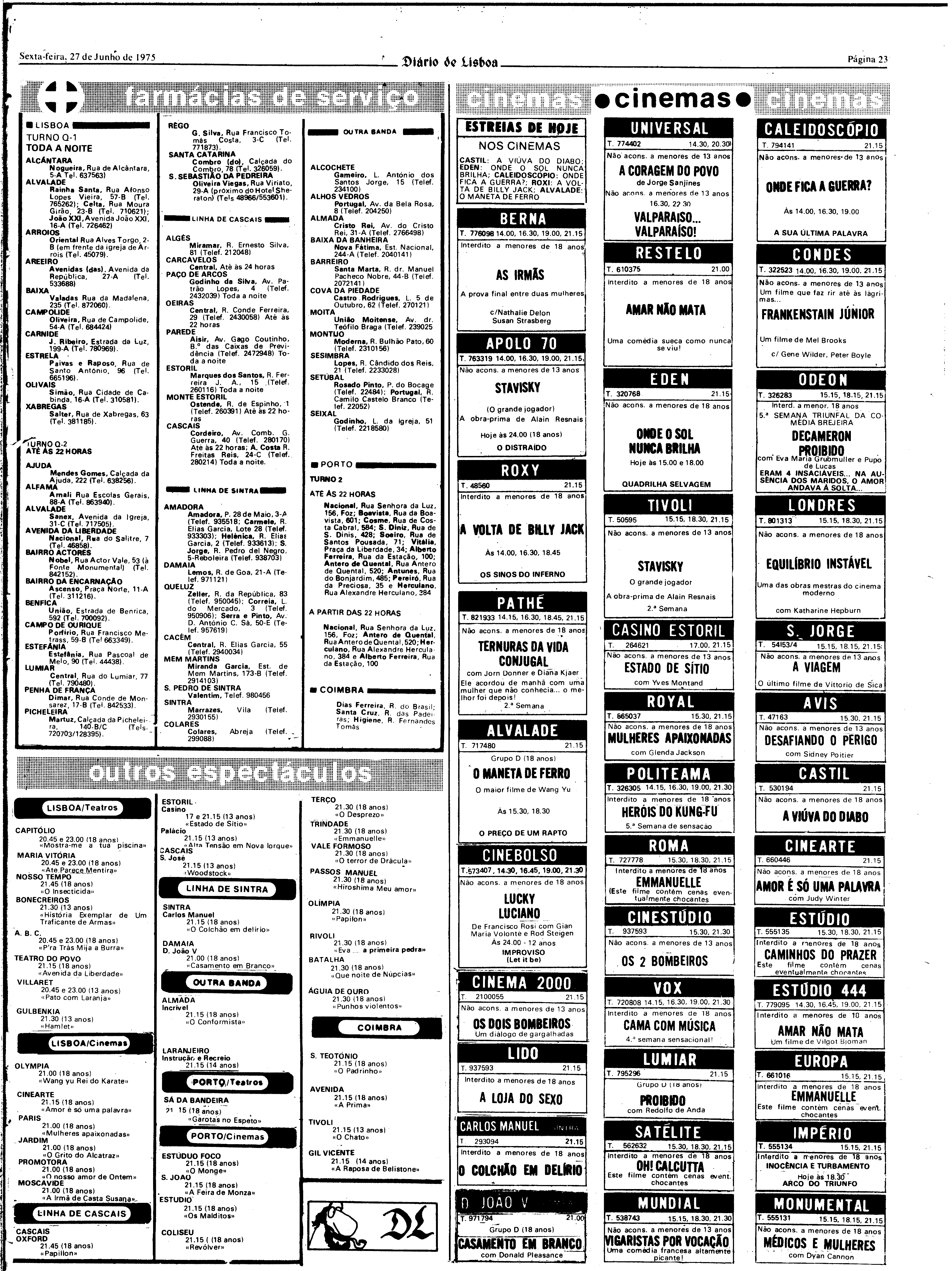 06823.173.27268- pag.23