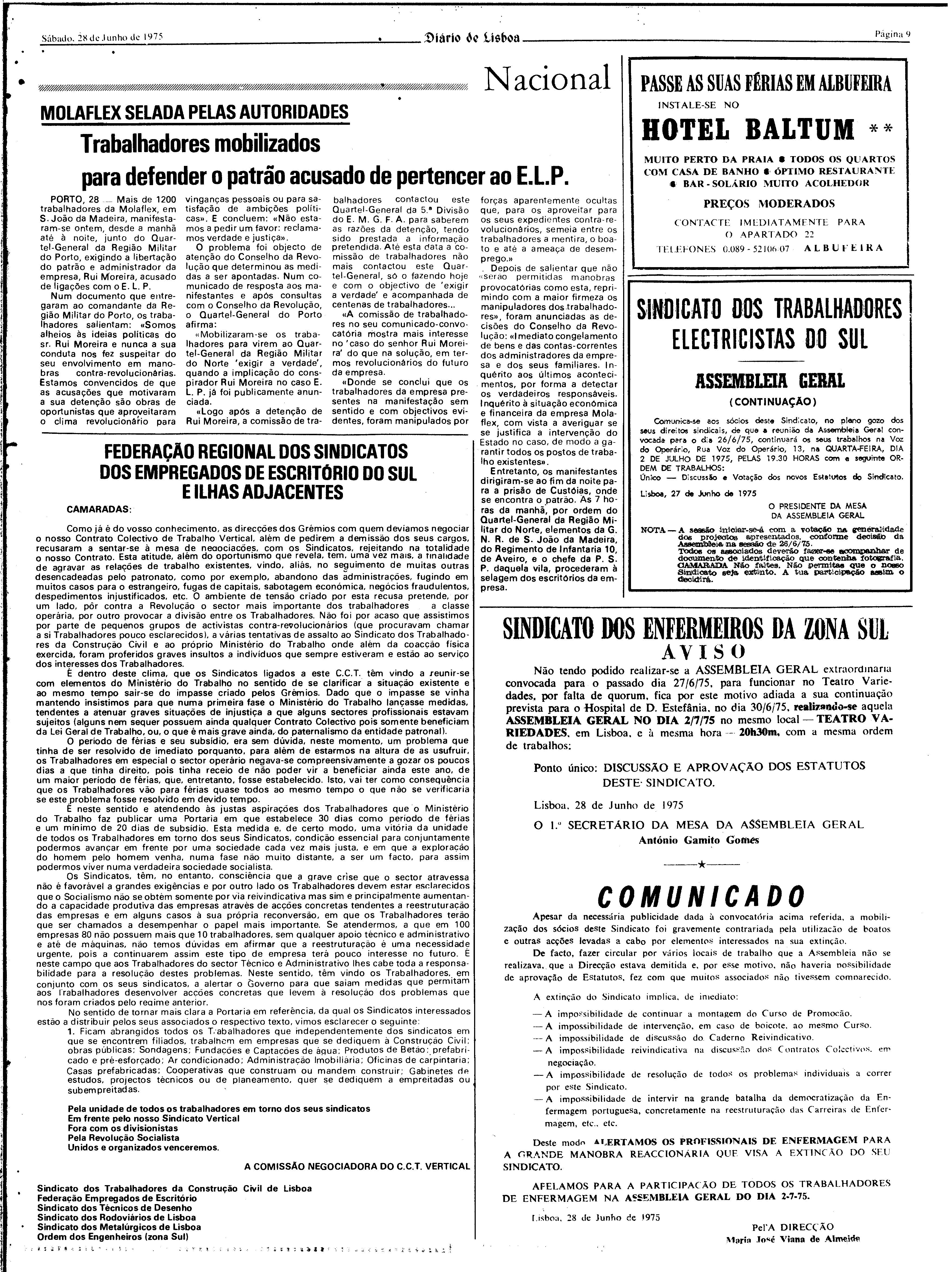 06823.173.27269- pag.9