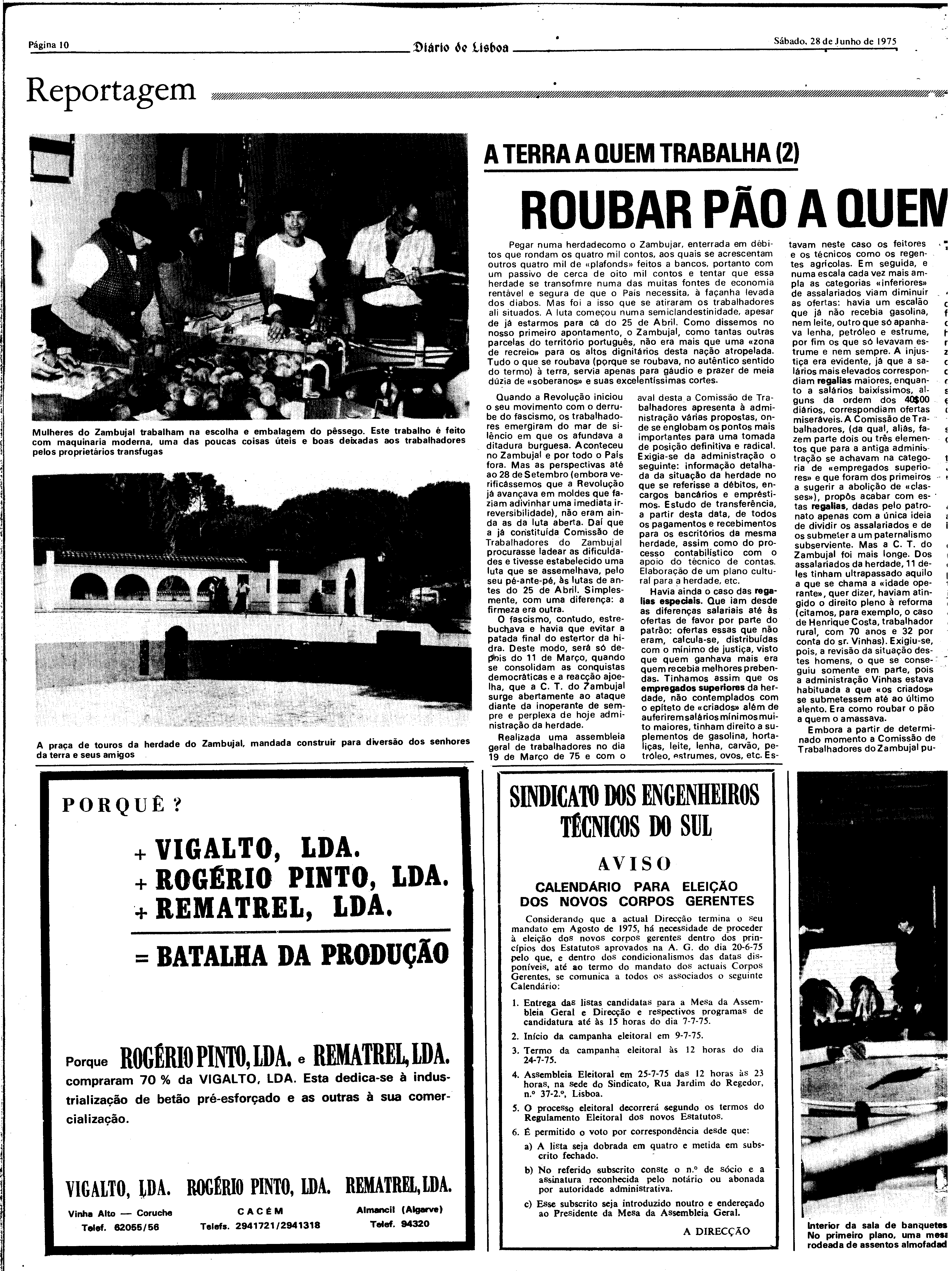 06823.173.27269- pag.10