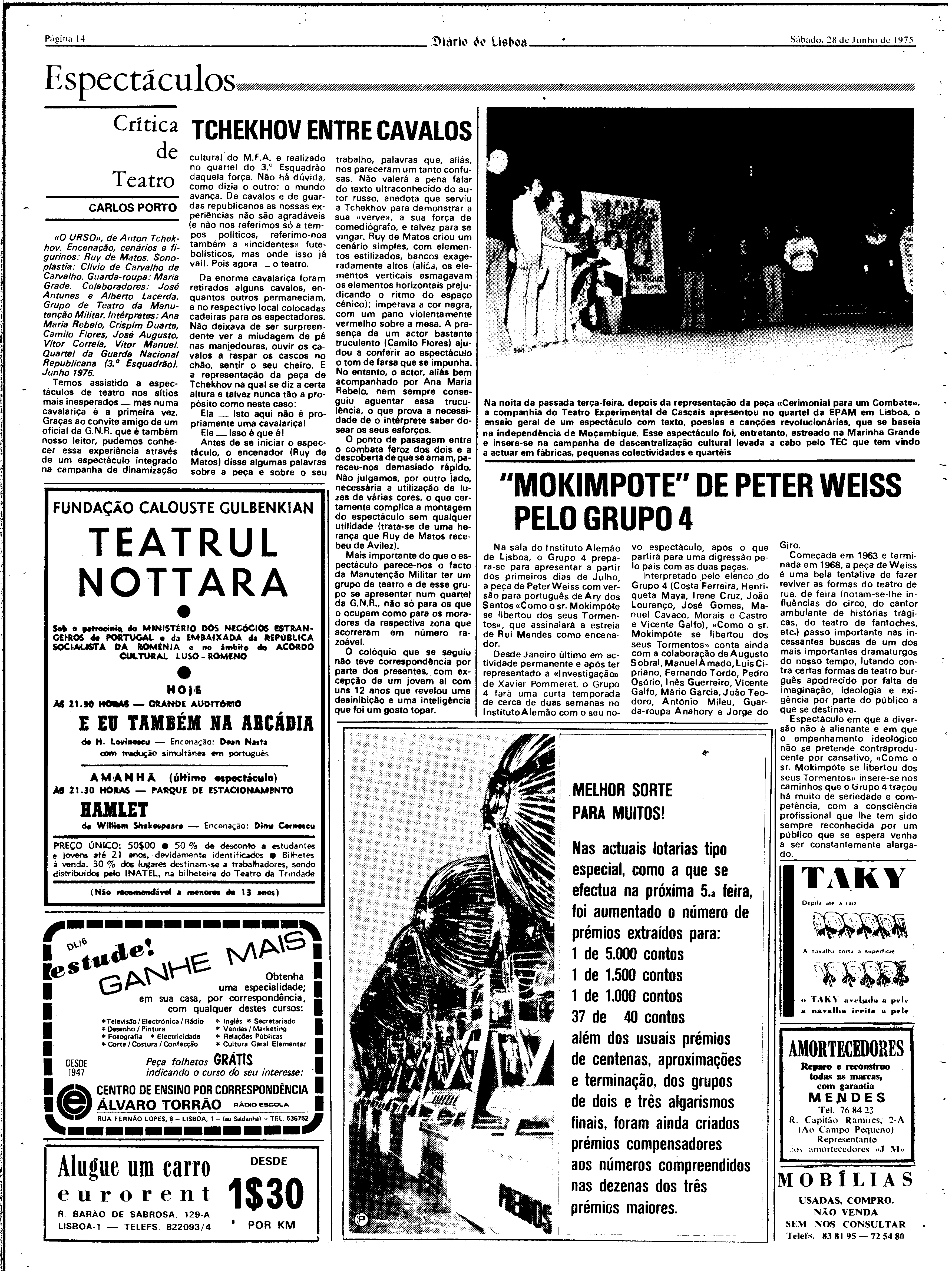 06823.173.27269- pag.14