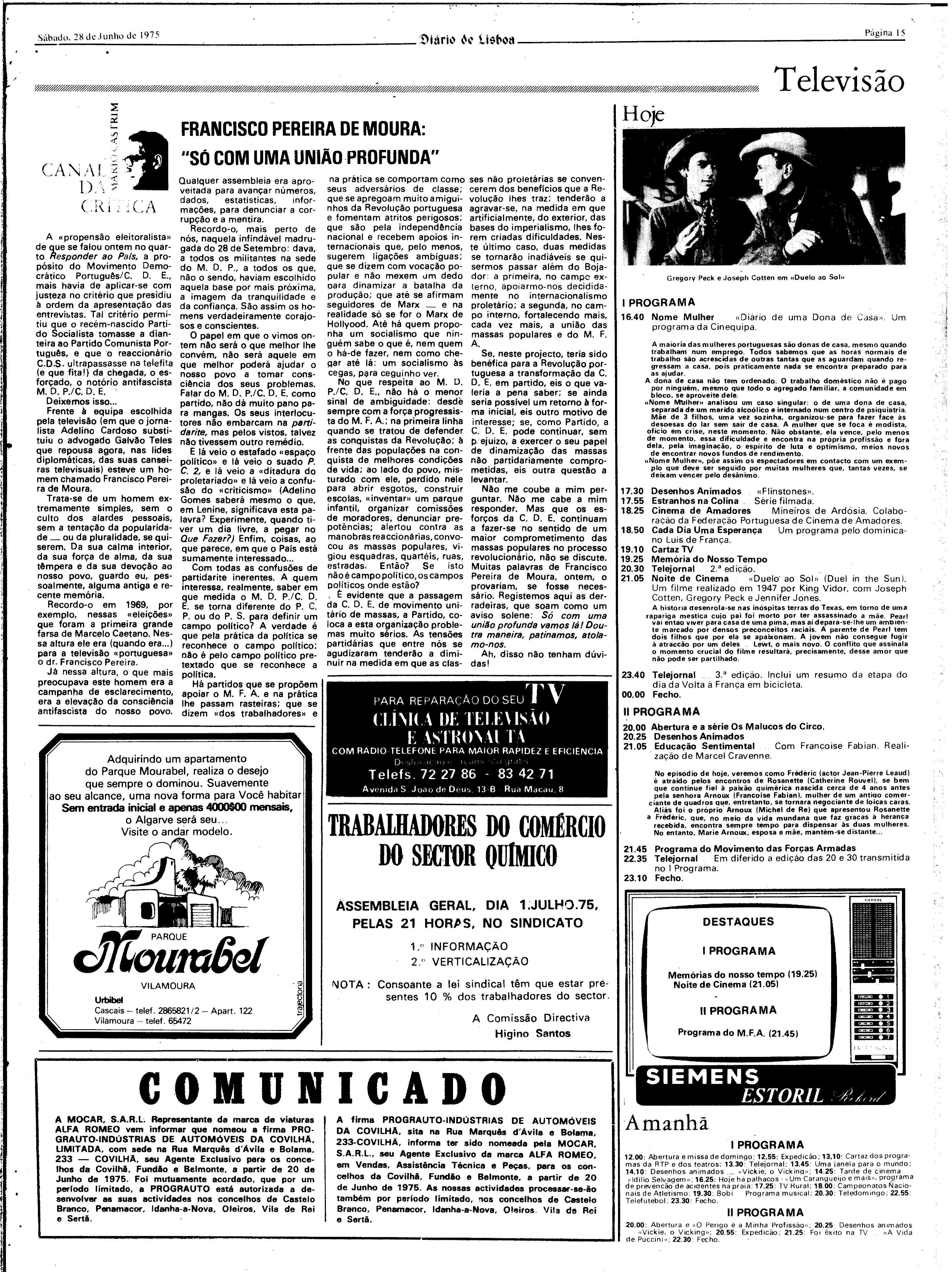 06823.173.27269- pag.15