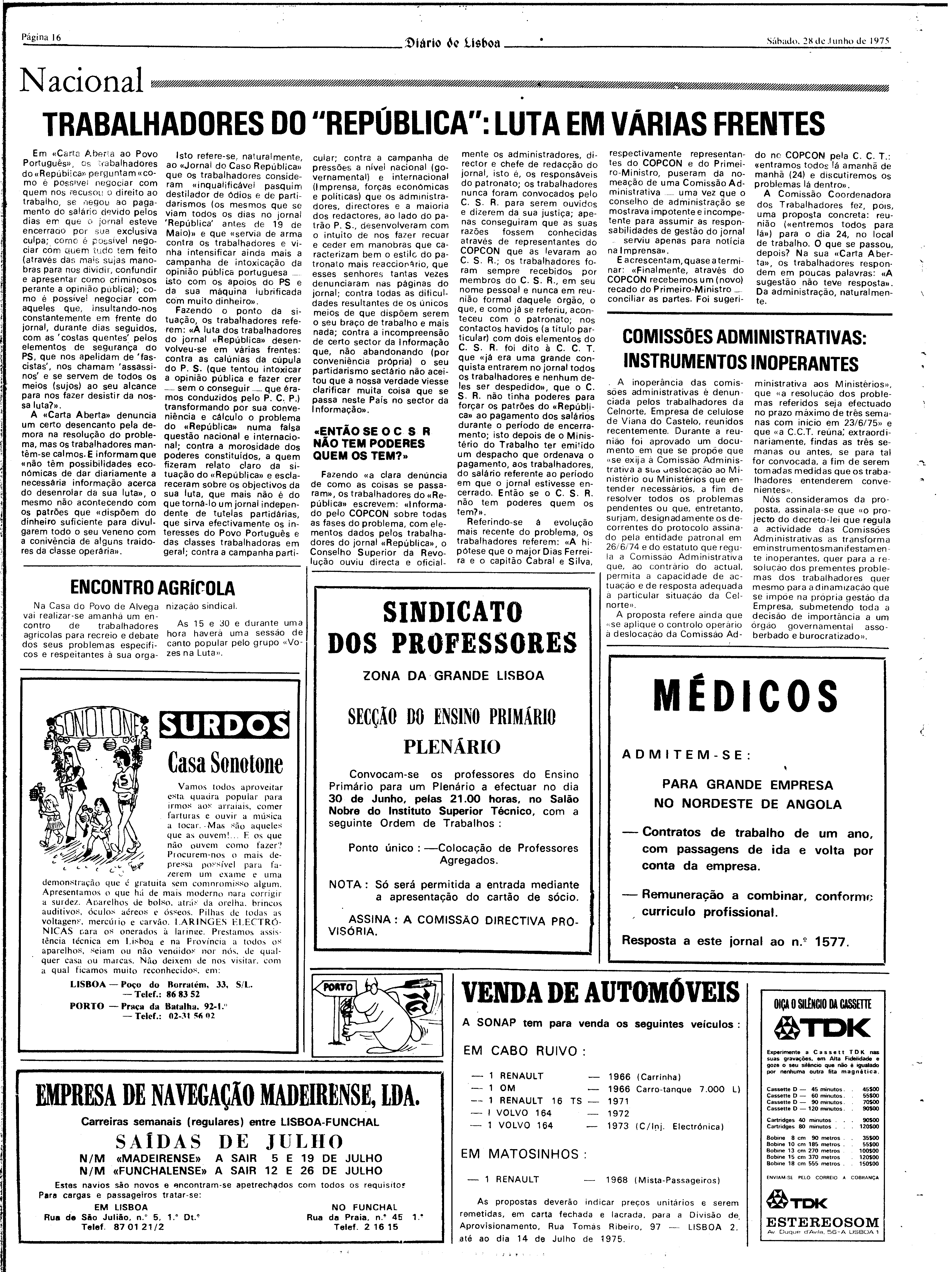 06823.173.27269- pag.16