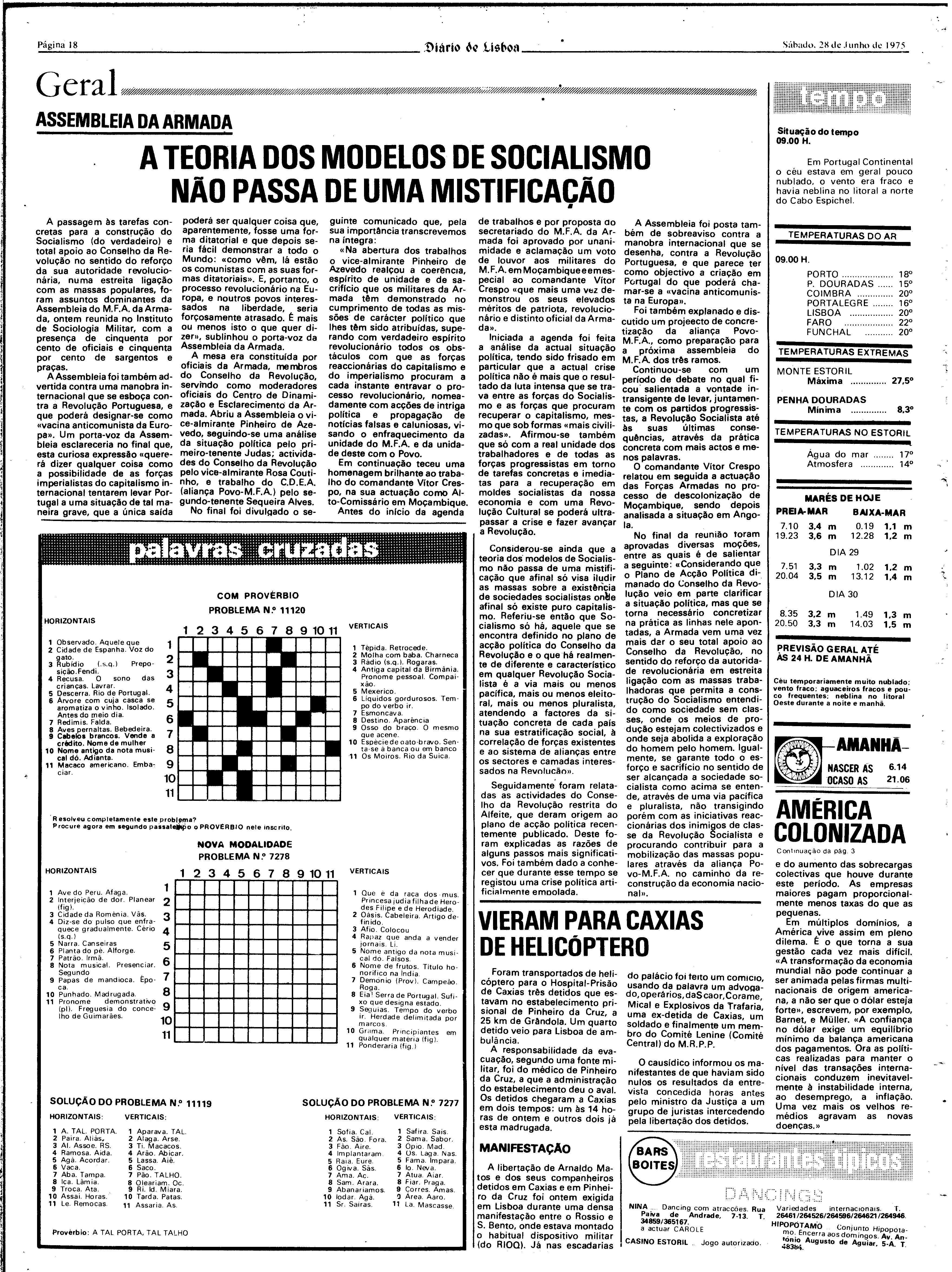 06823.173.27269- pag.18