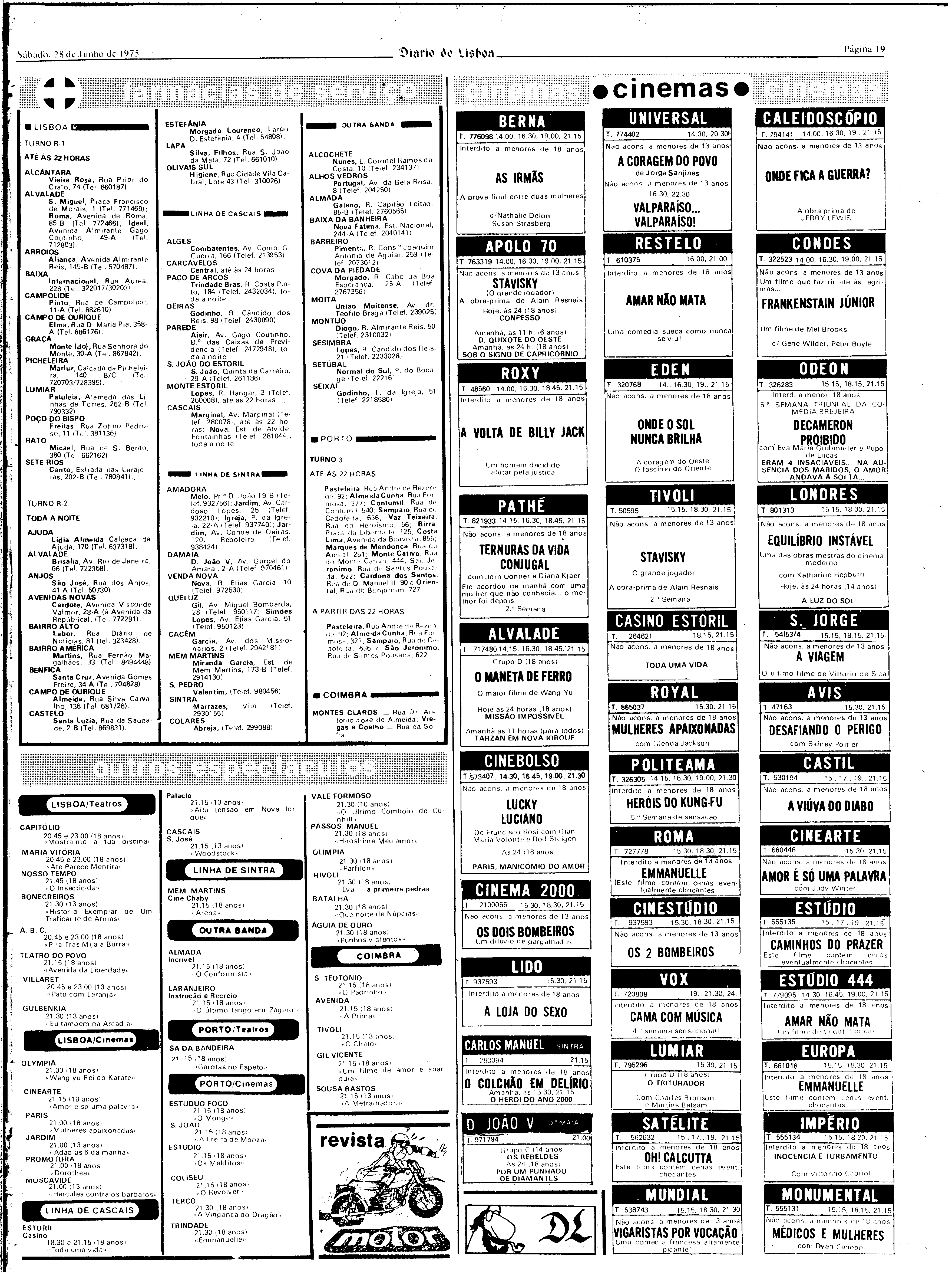 06823.173.27269- pag.19