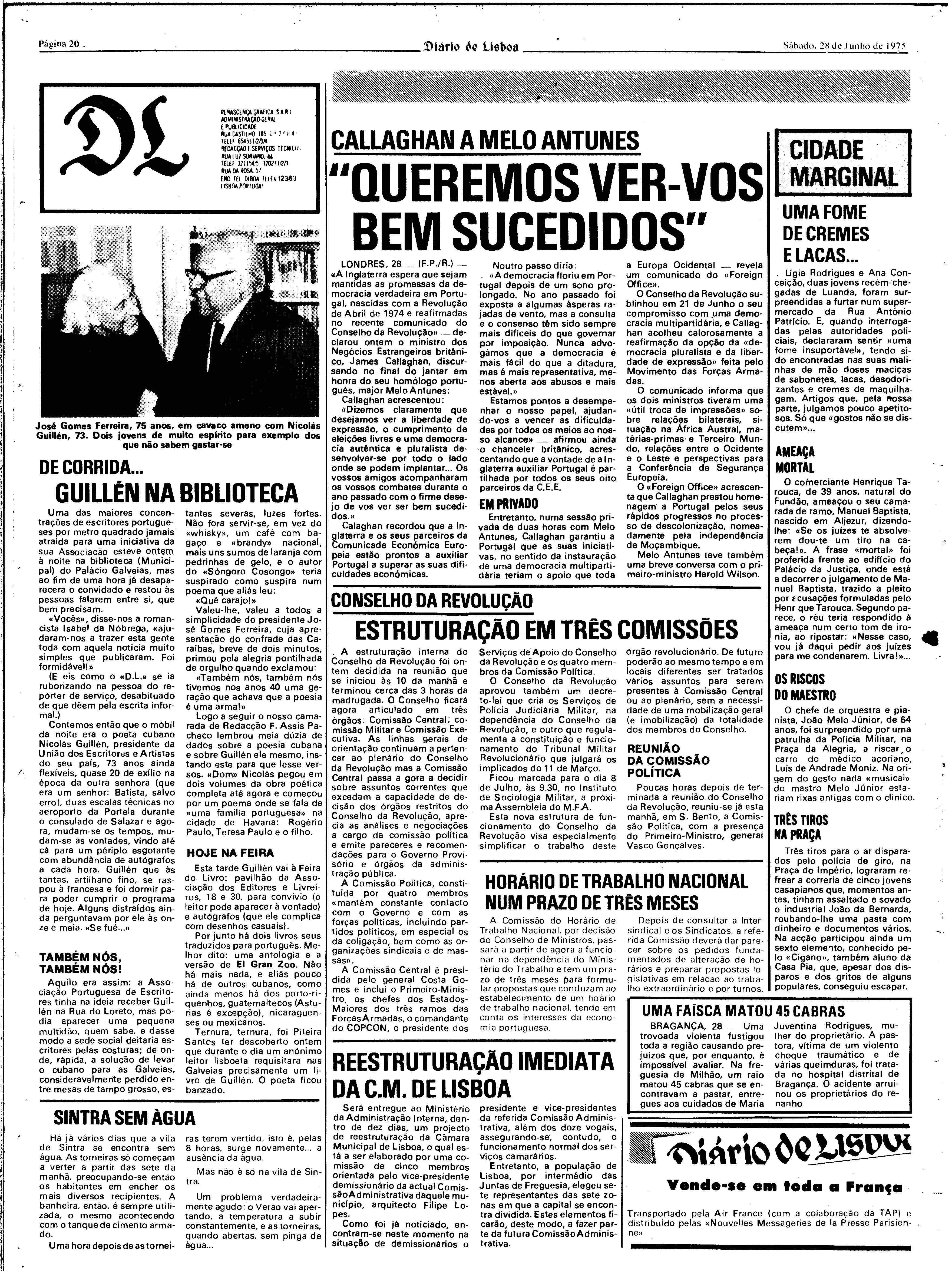 06823.173.27269- pag.20