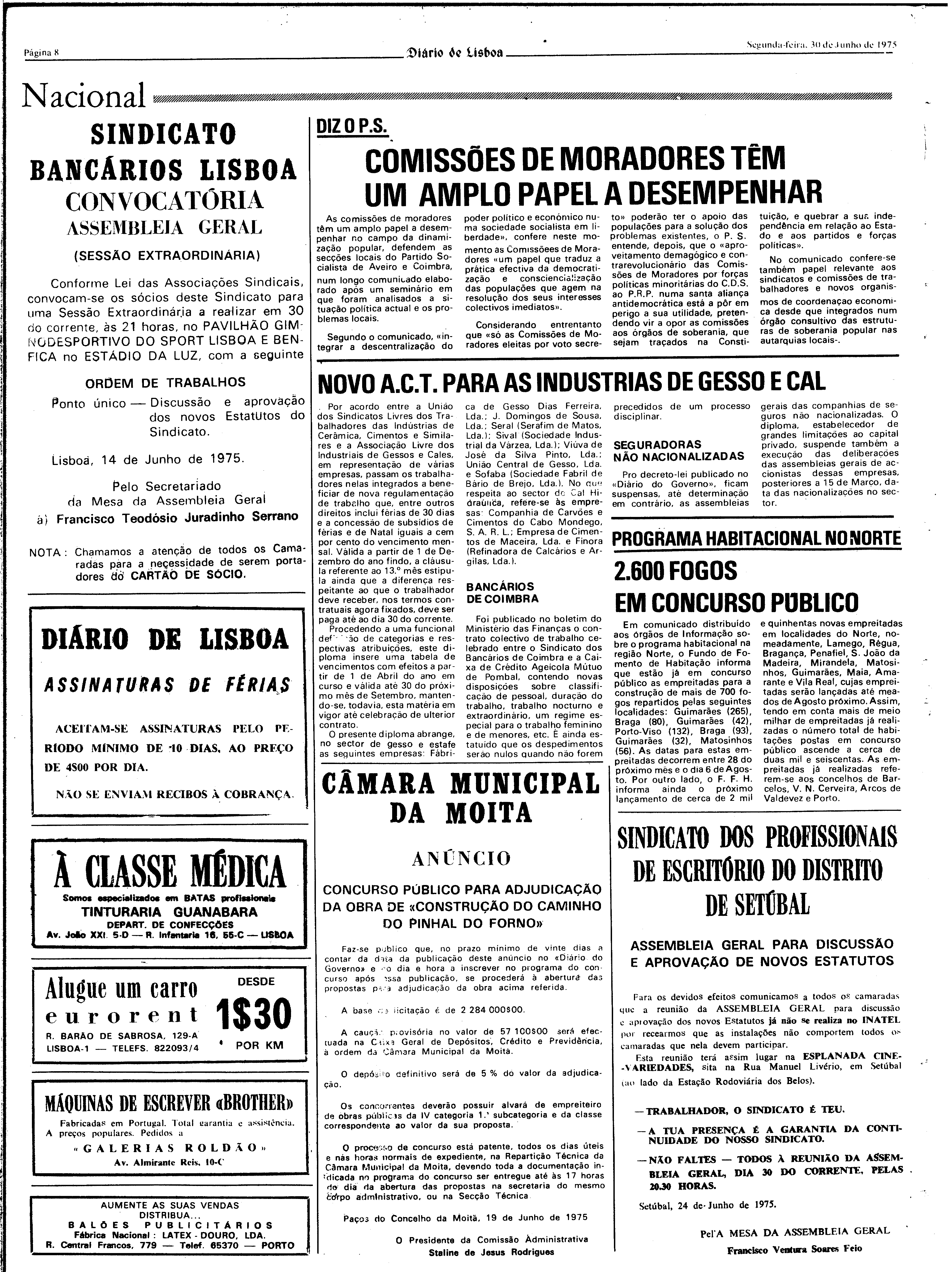 06823.173.27270- pag.8