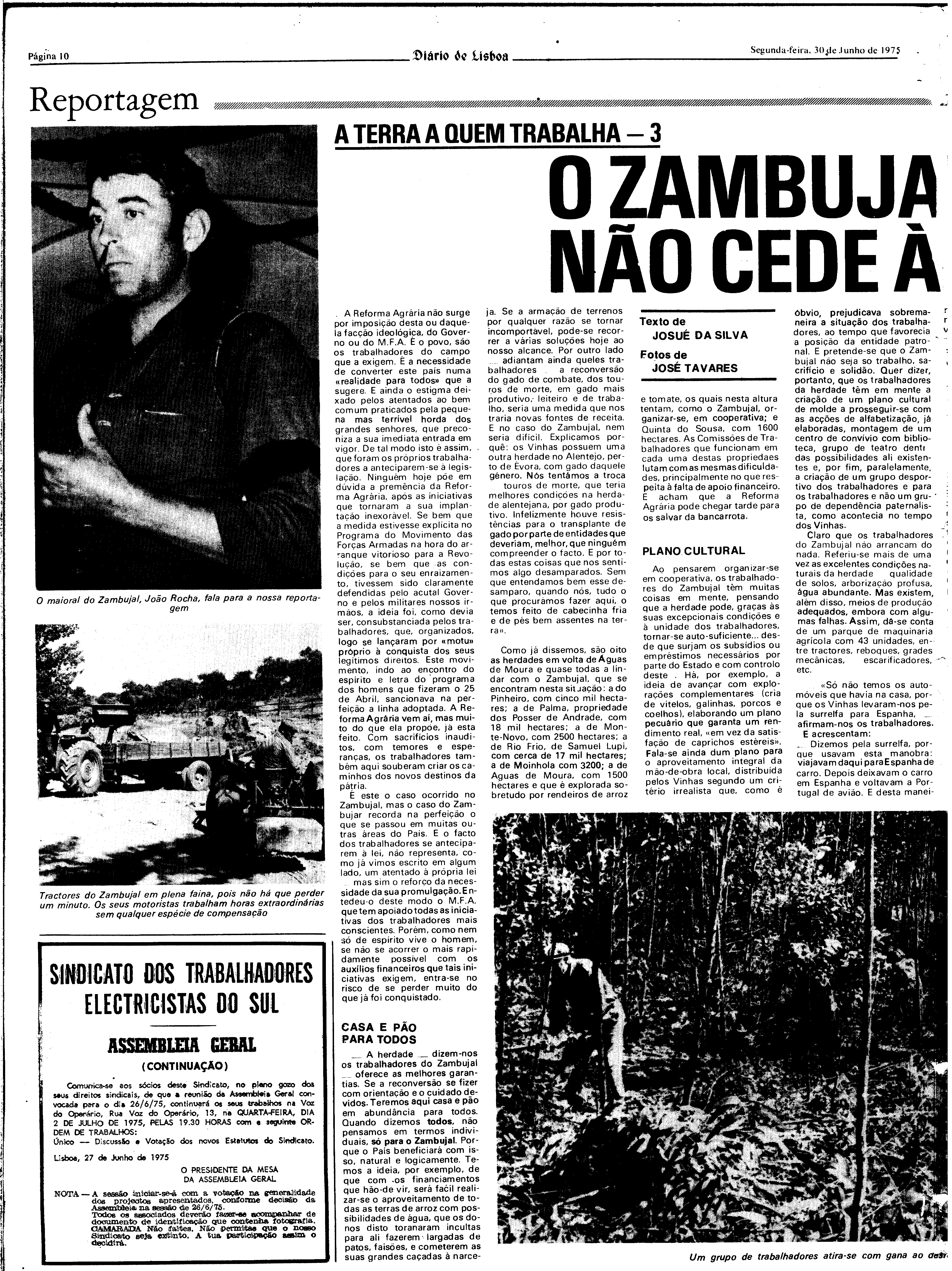 06823.173.27270- pag.10