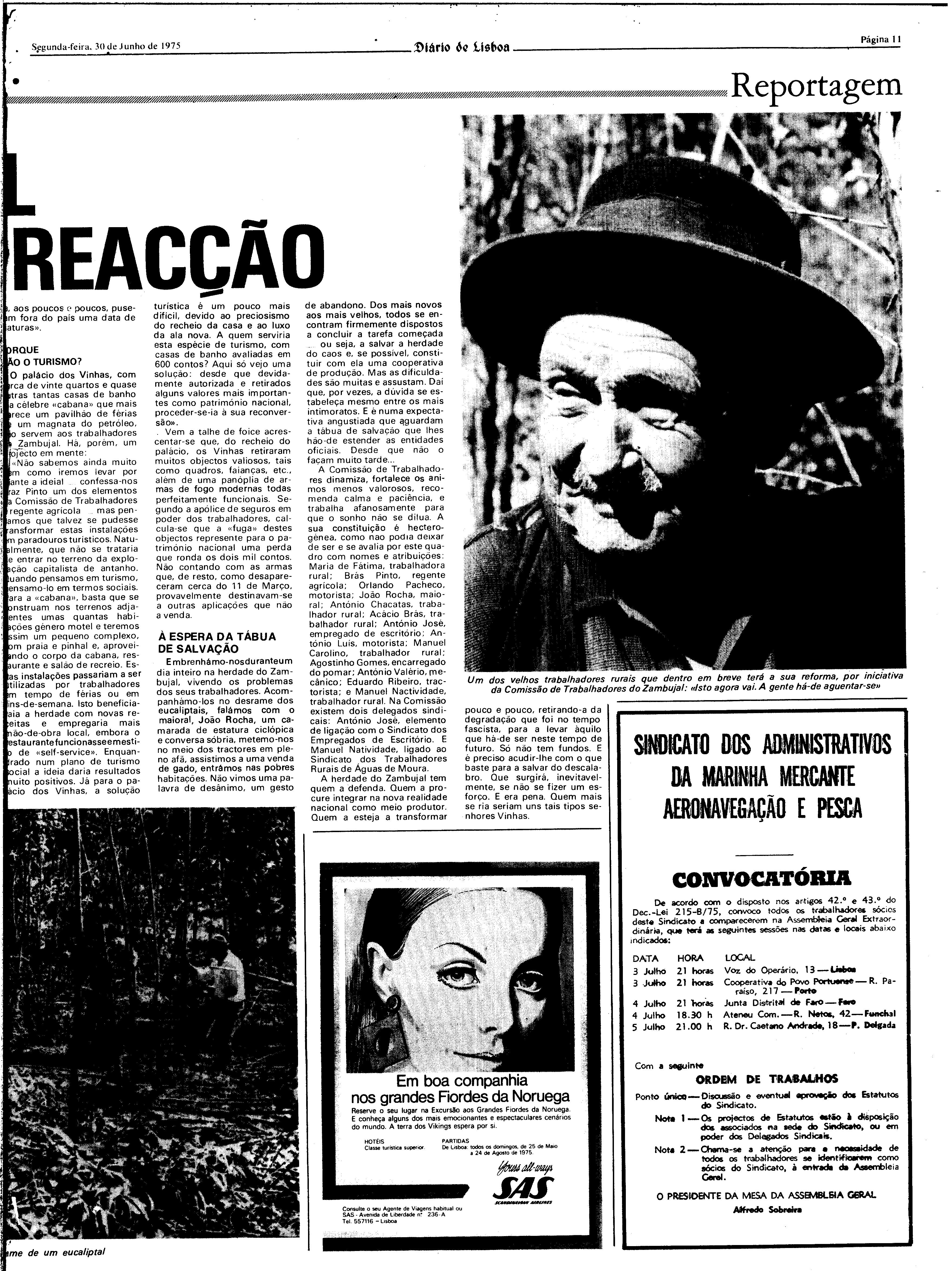 06823.173.27270- pag.11