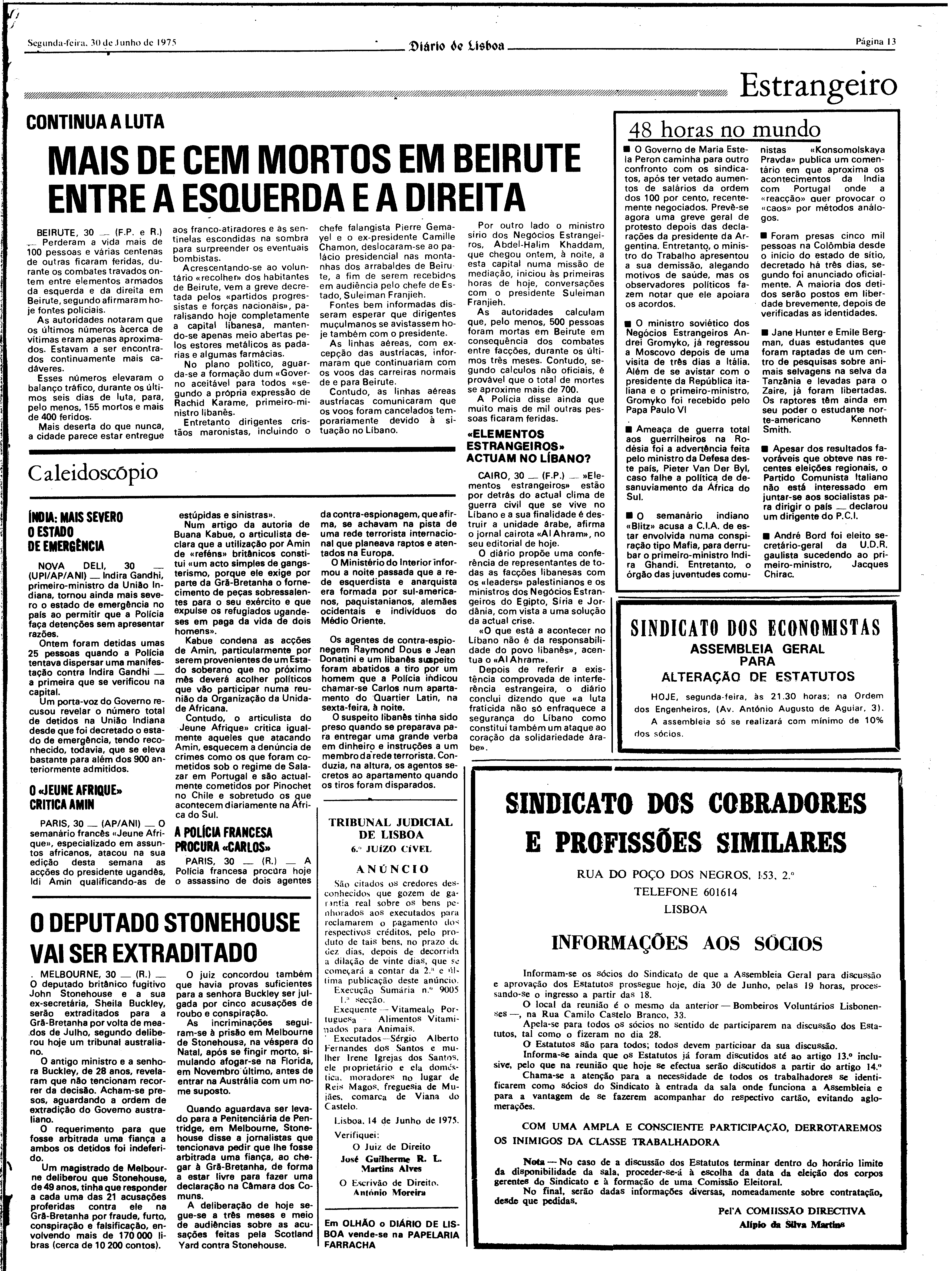 06823.173.27270- pag.13