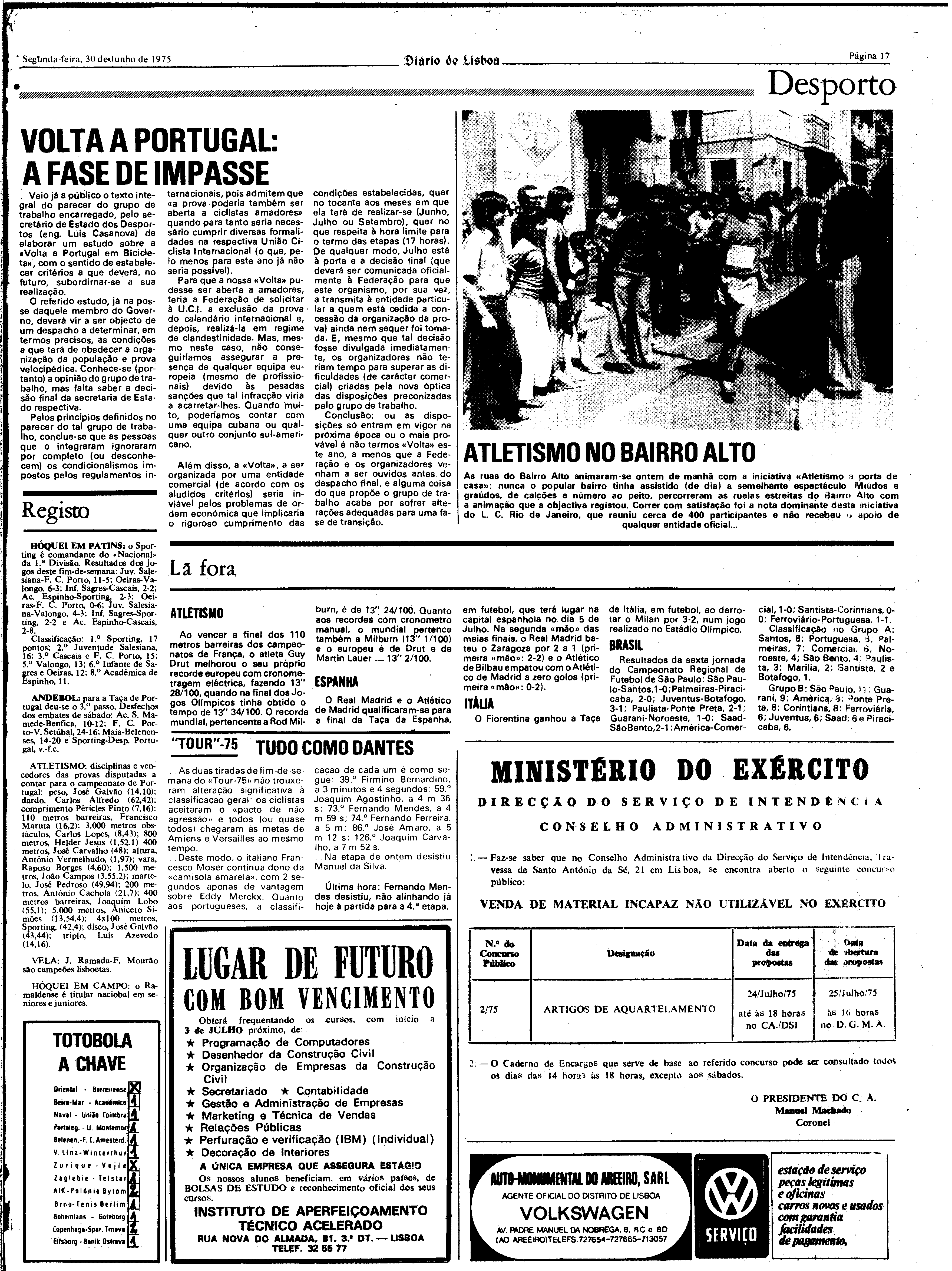 06823.173.27270- pag.17