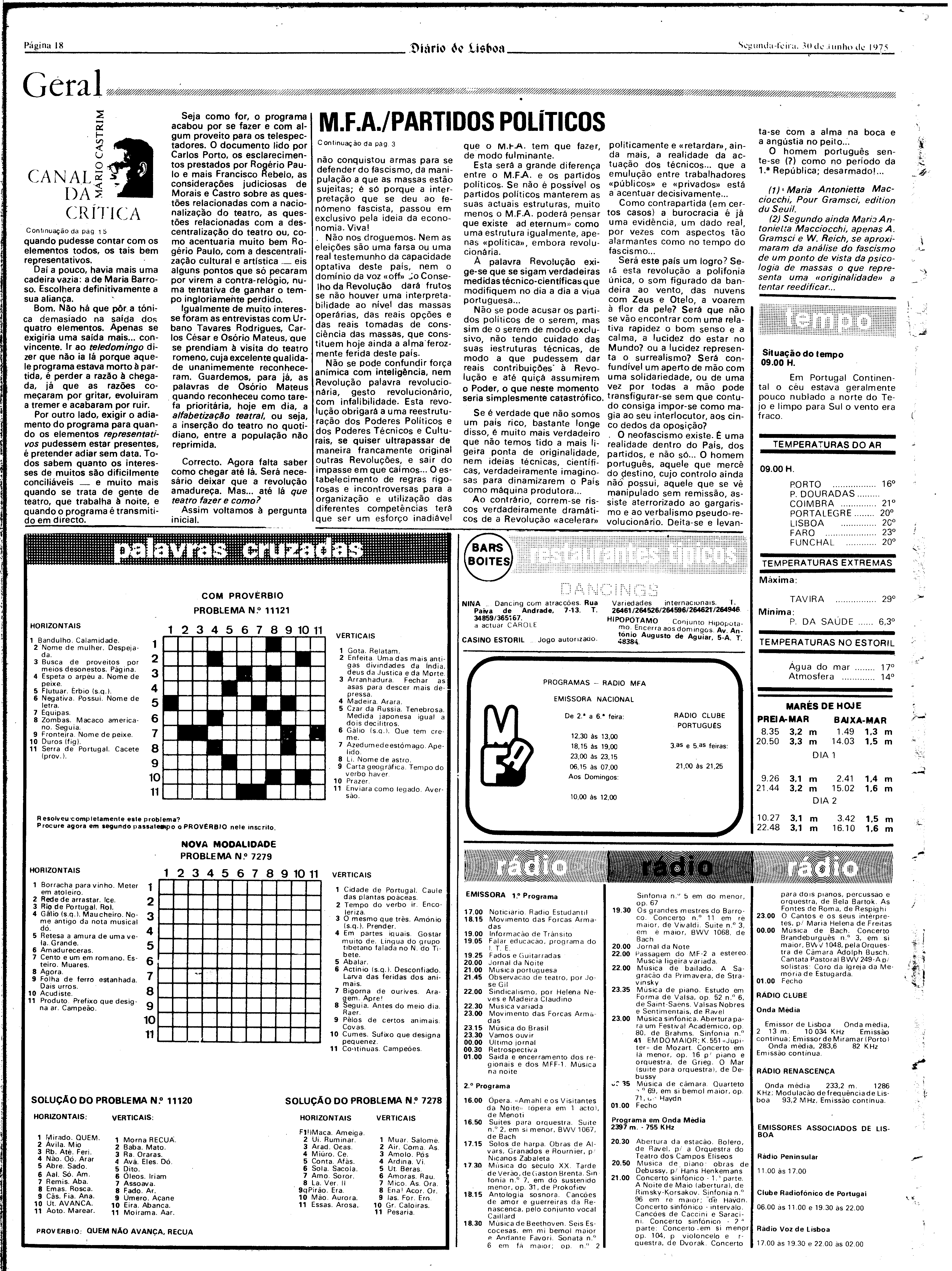 06823.173.27270- pag.18