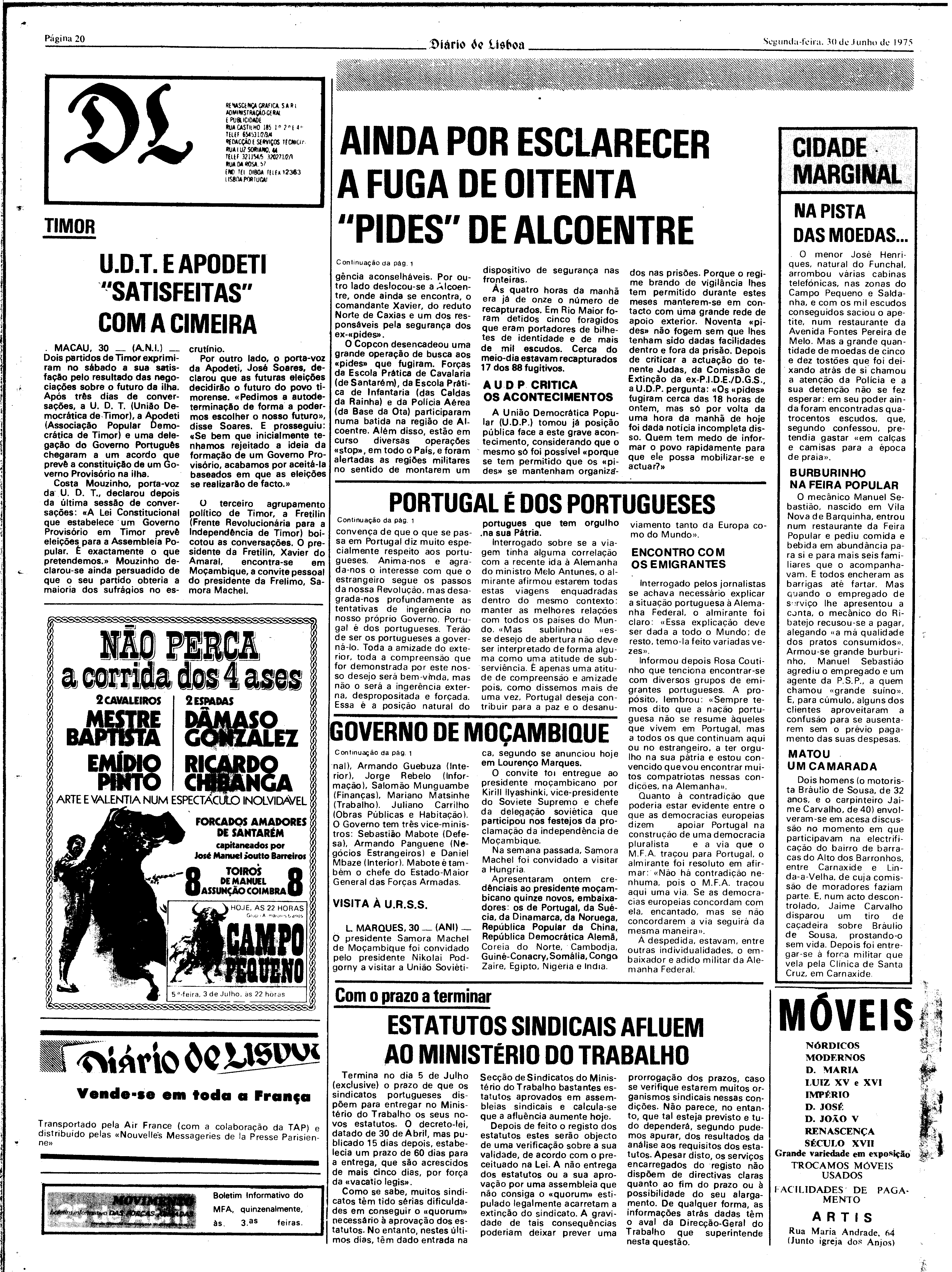 06823.173.27270- pag.20