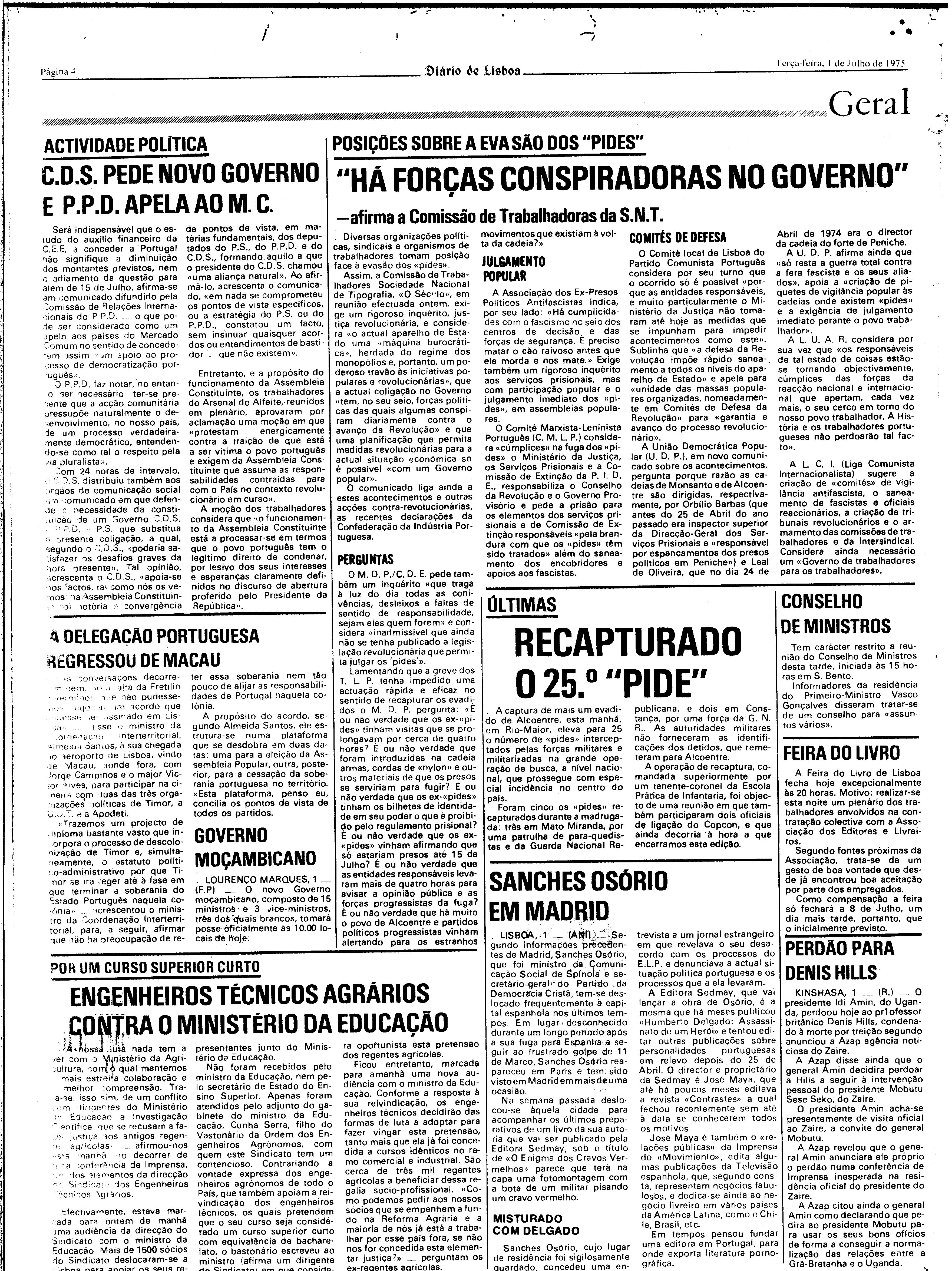 06823.173.27271- pag.4