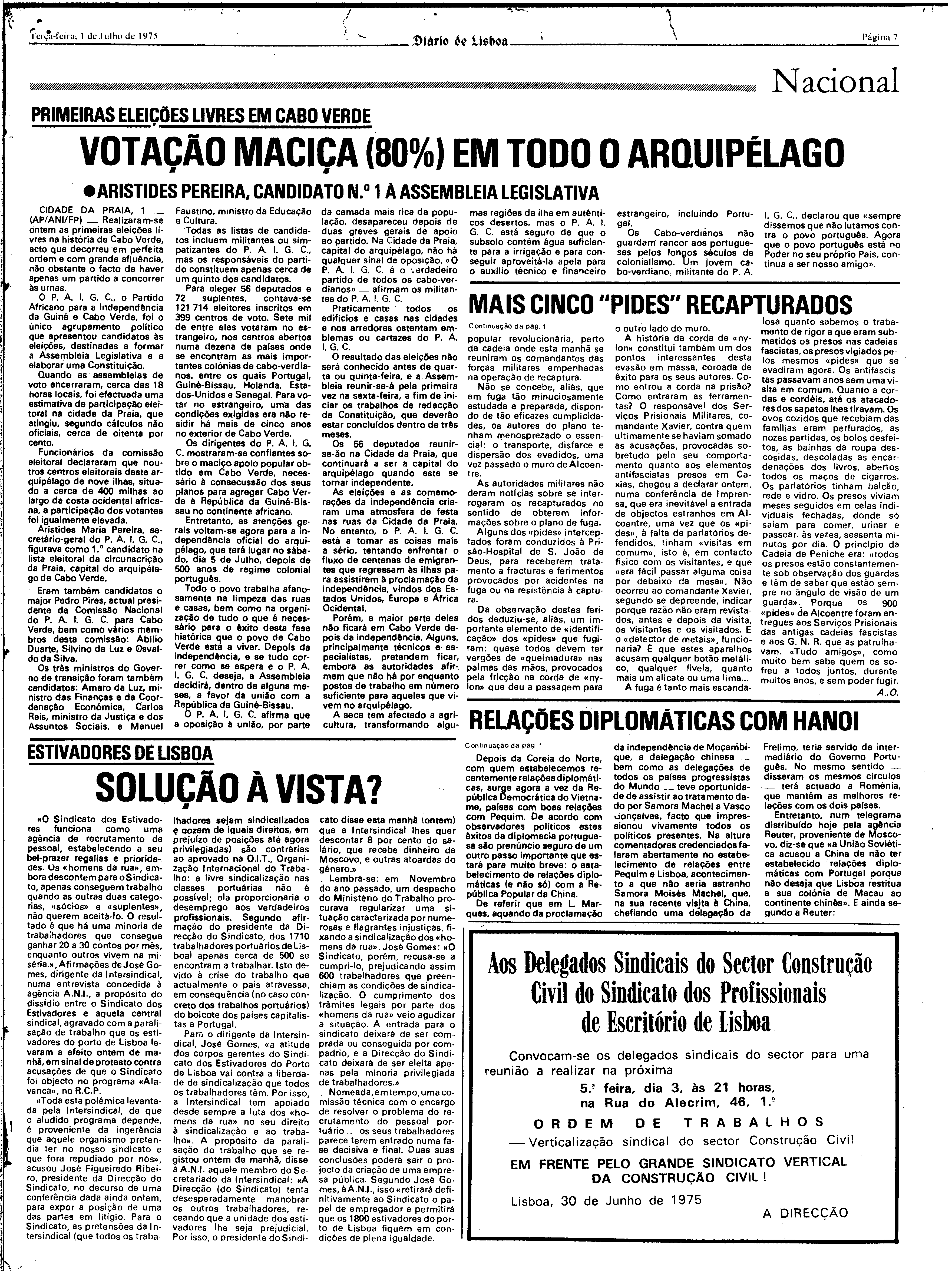 06823.173.27271- pag.7