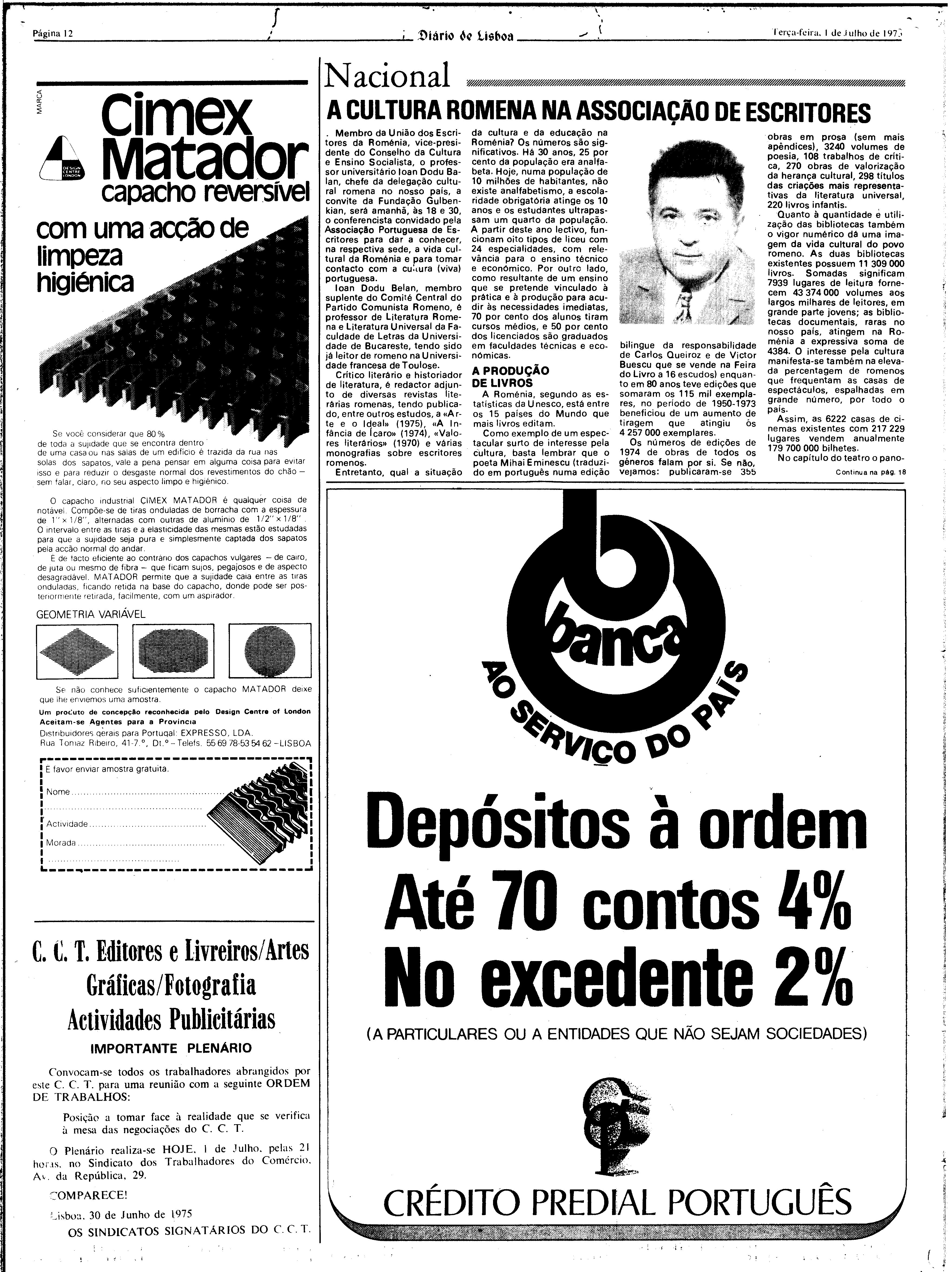 06823.173.27271- pag.12