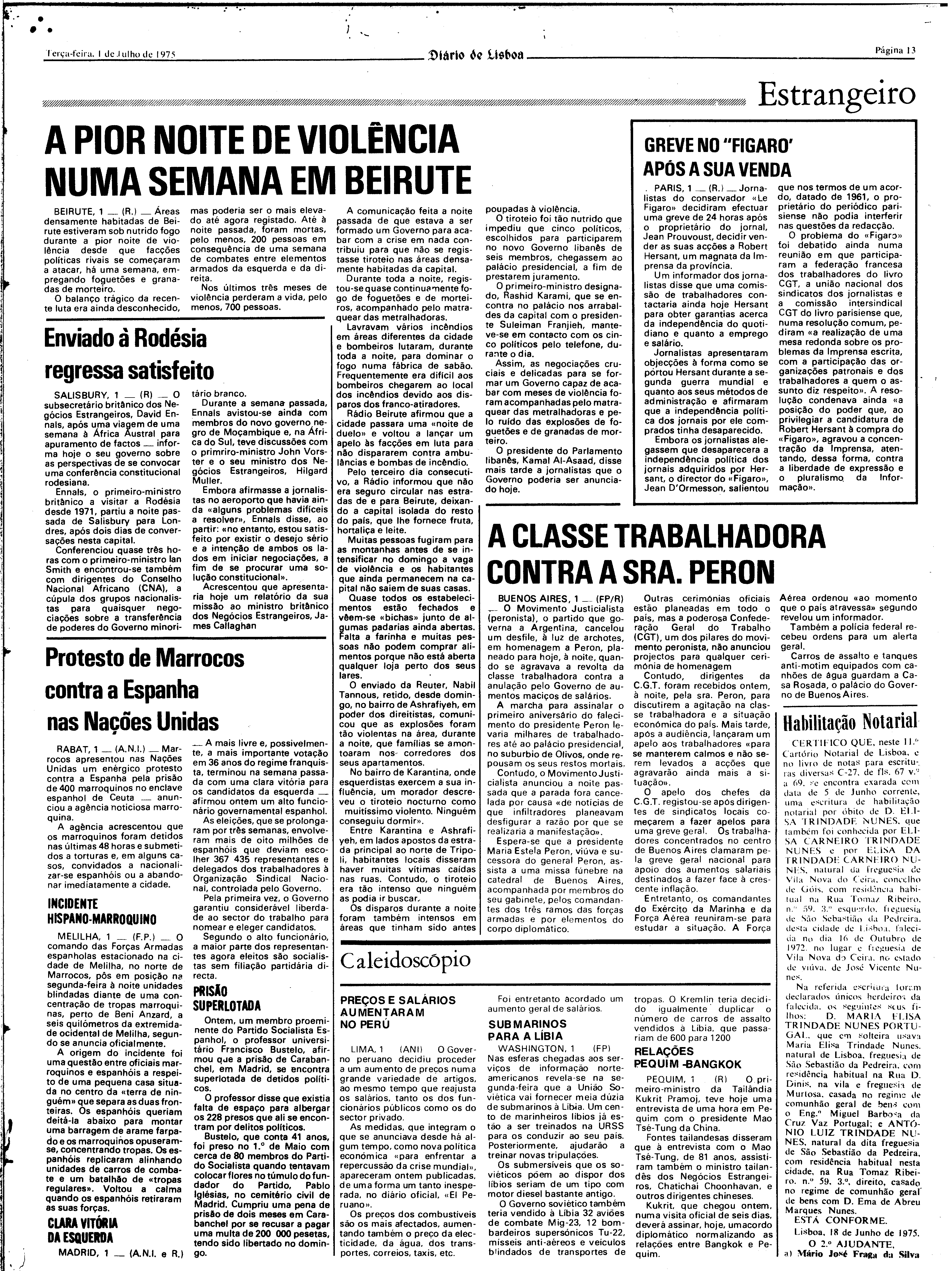 06823.173.27271- pag.13