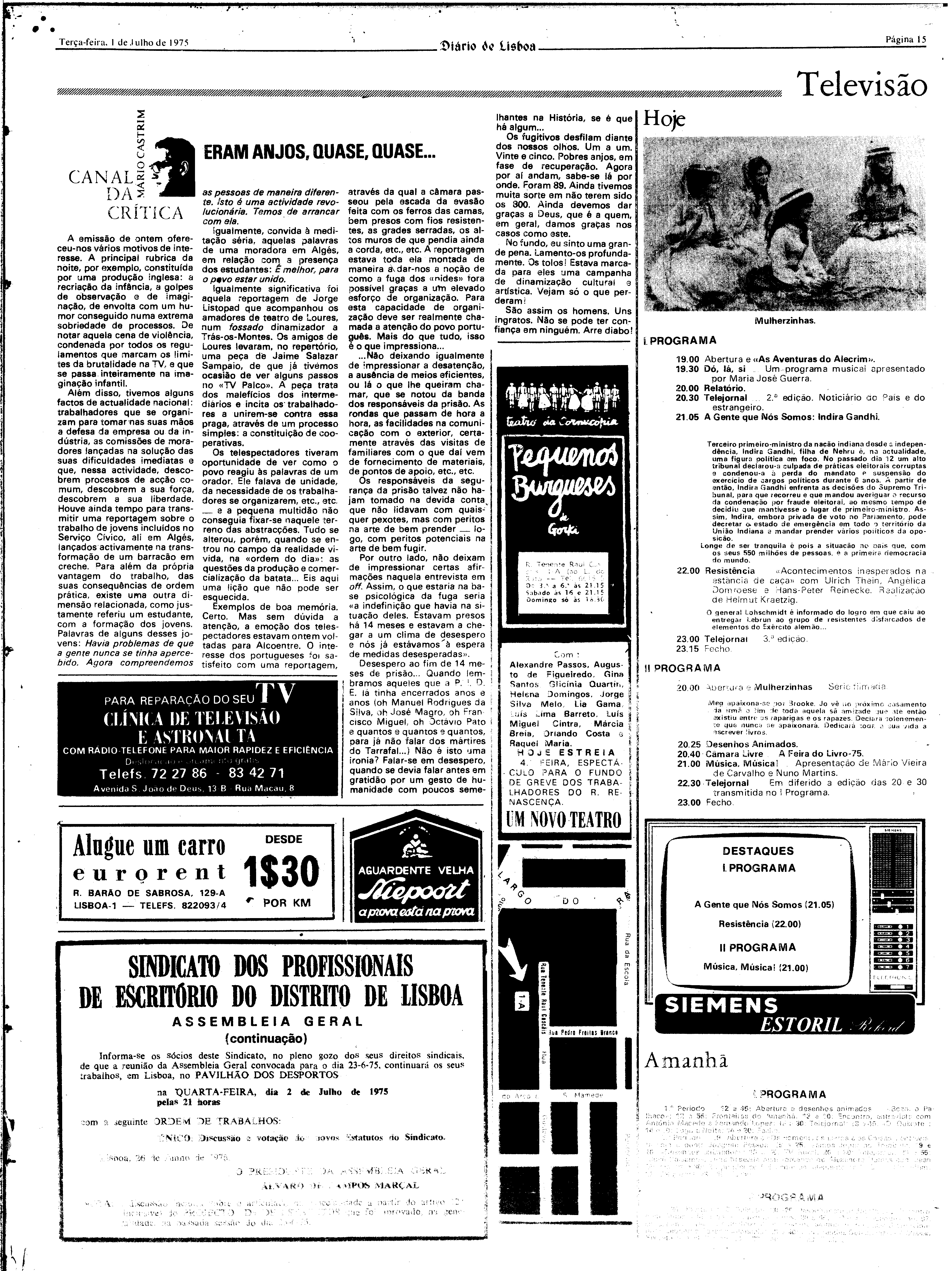 06823.173.27271- pag.15