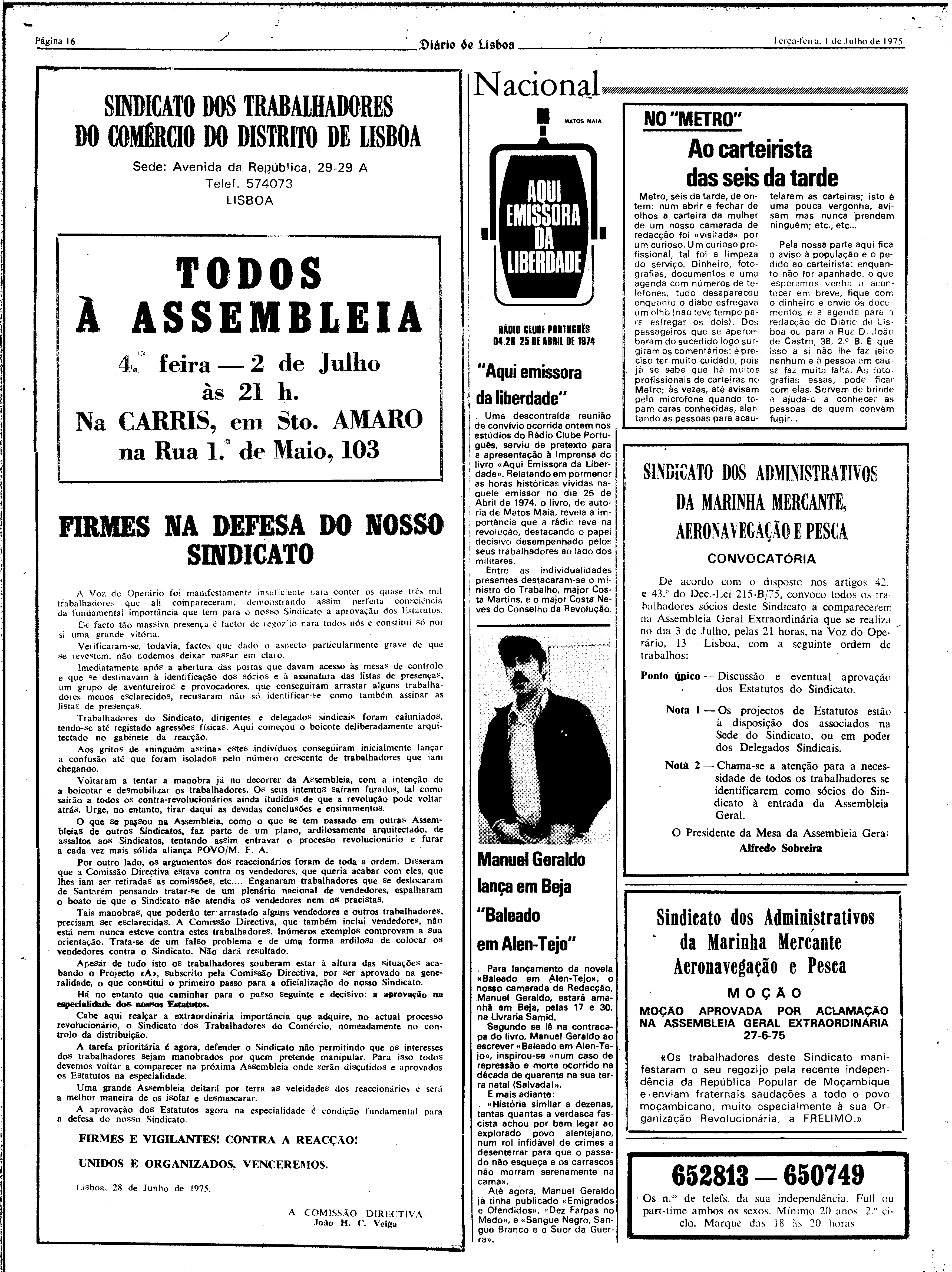 06823.173.27271- pag.16