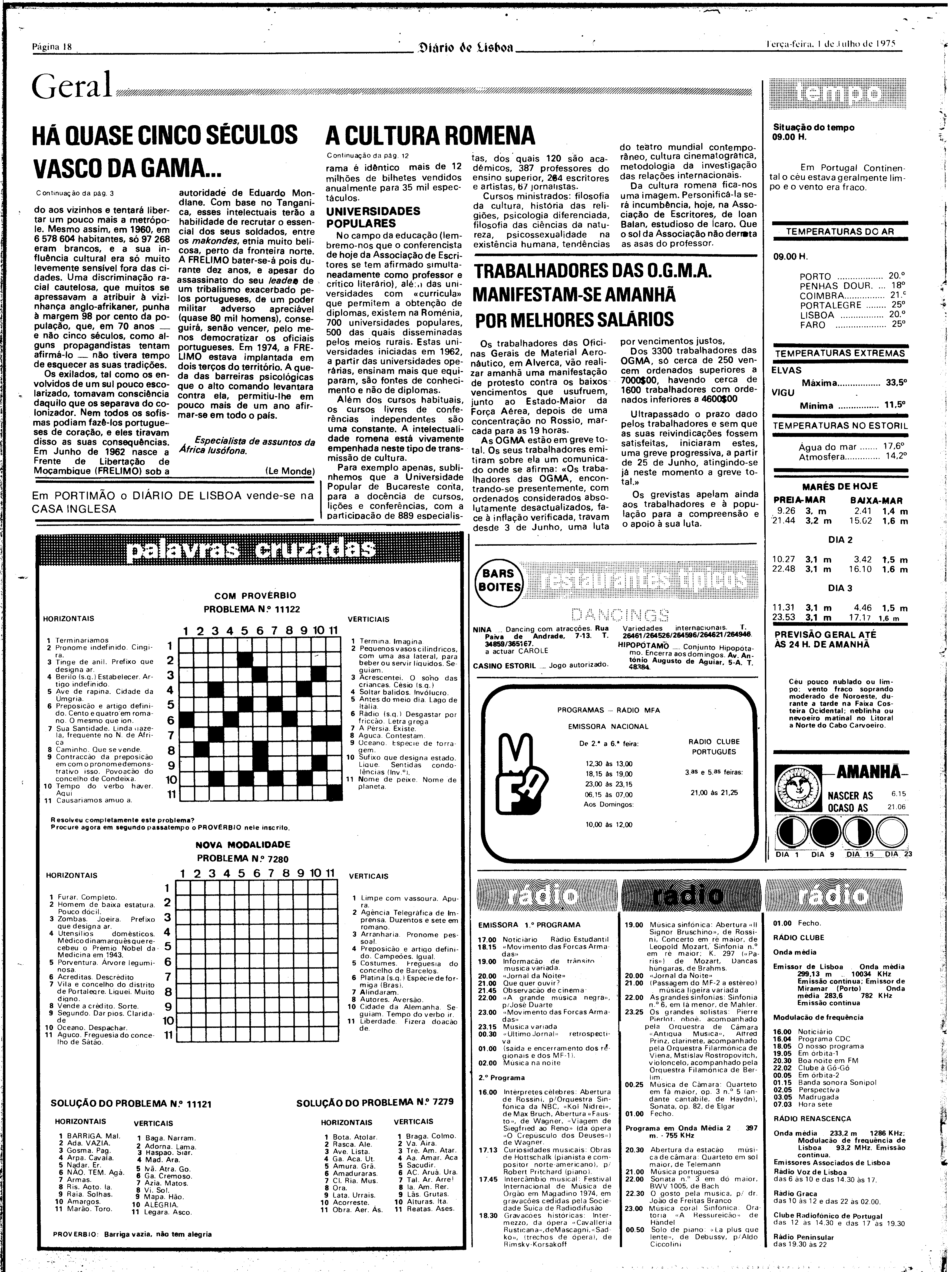 06823.173.27271- pag.18