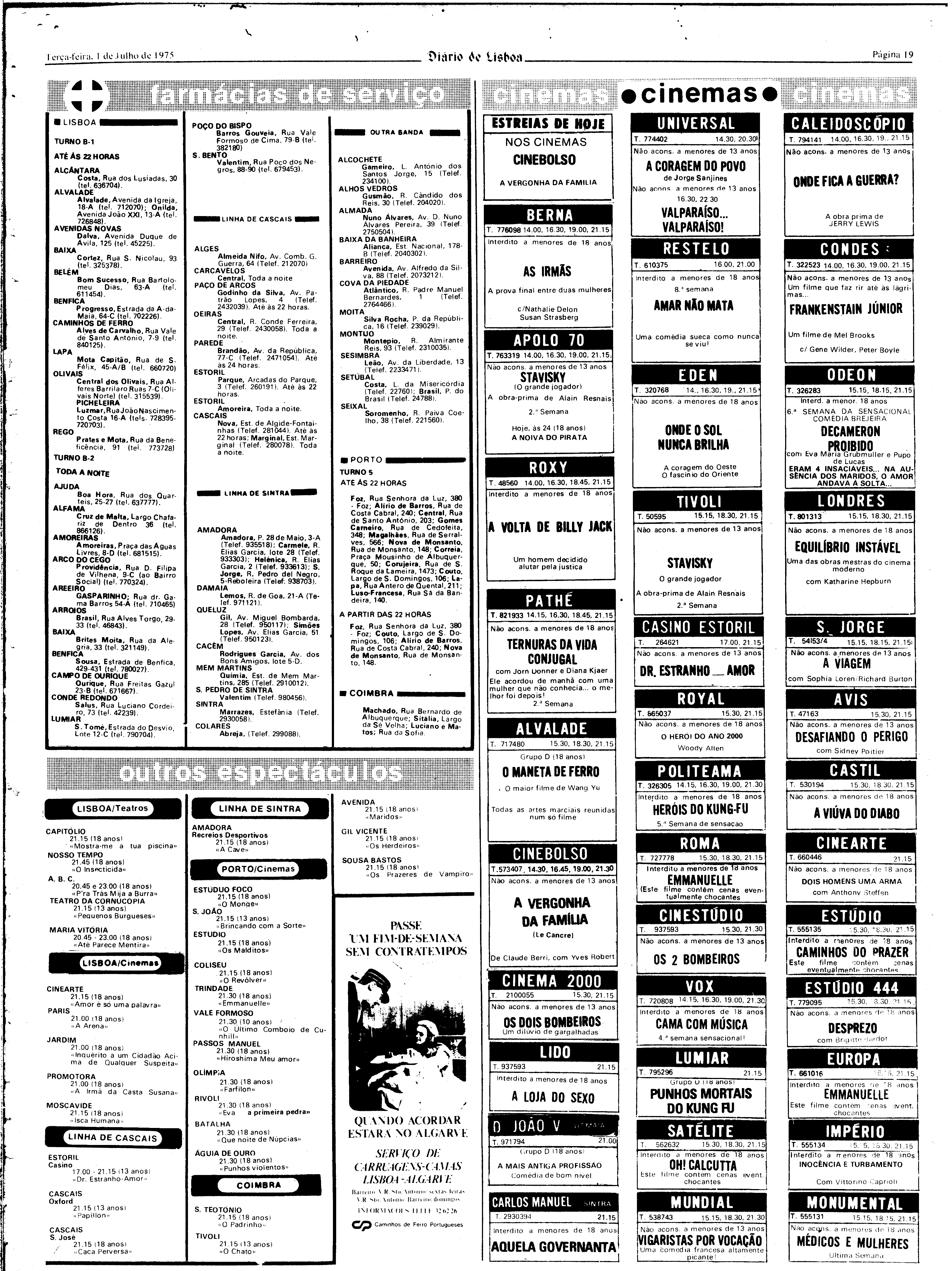 06823.173.27271- pag.19
