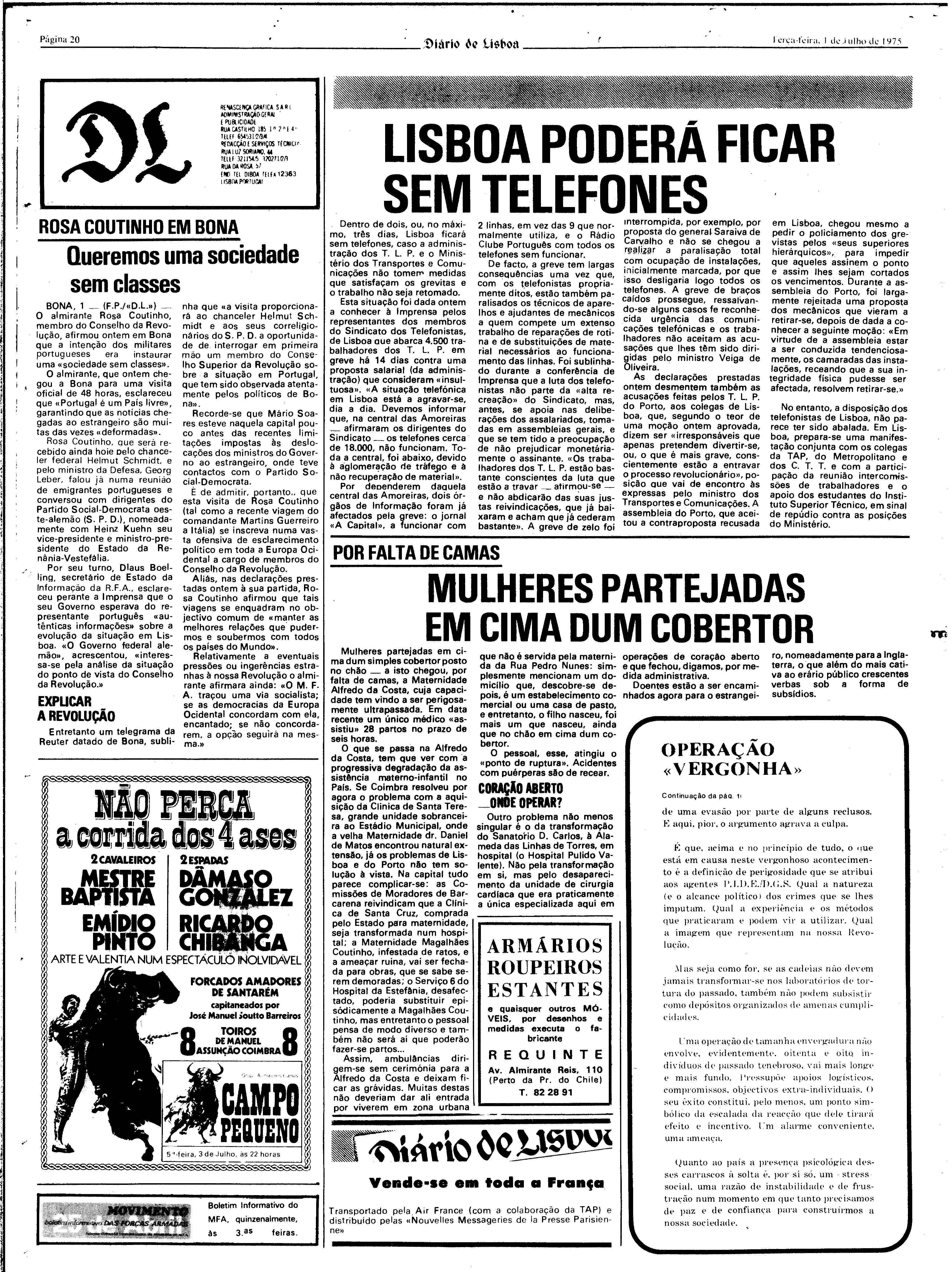 06823.173.27271- pag.20