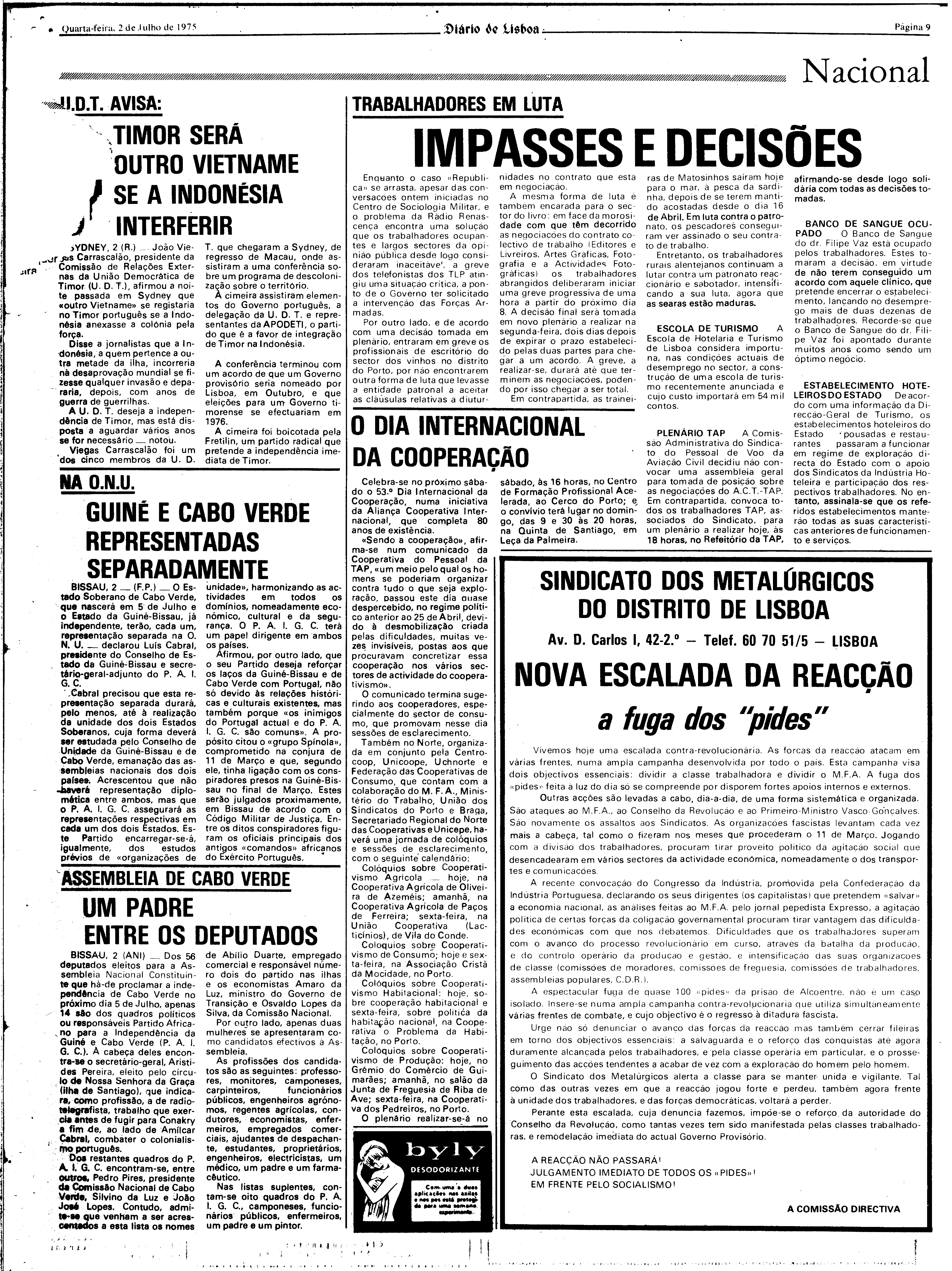 06823.173.27272- pag.9