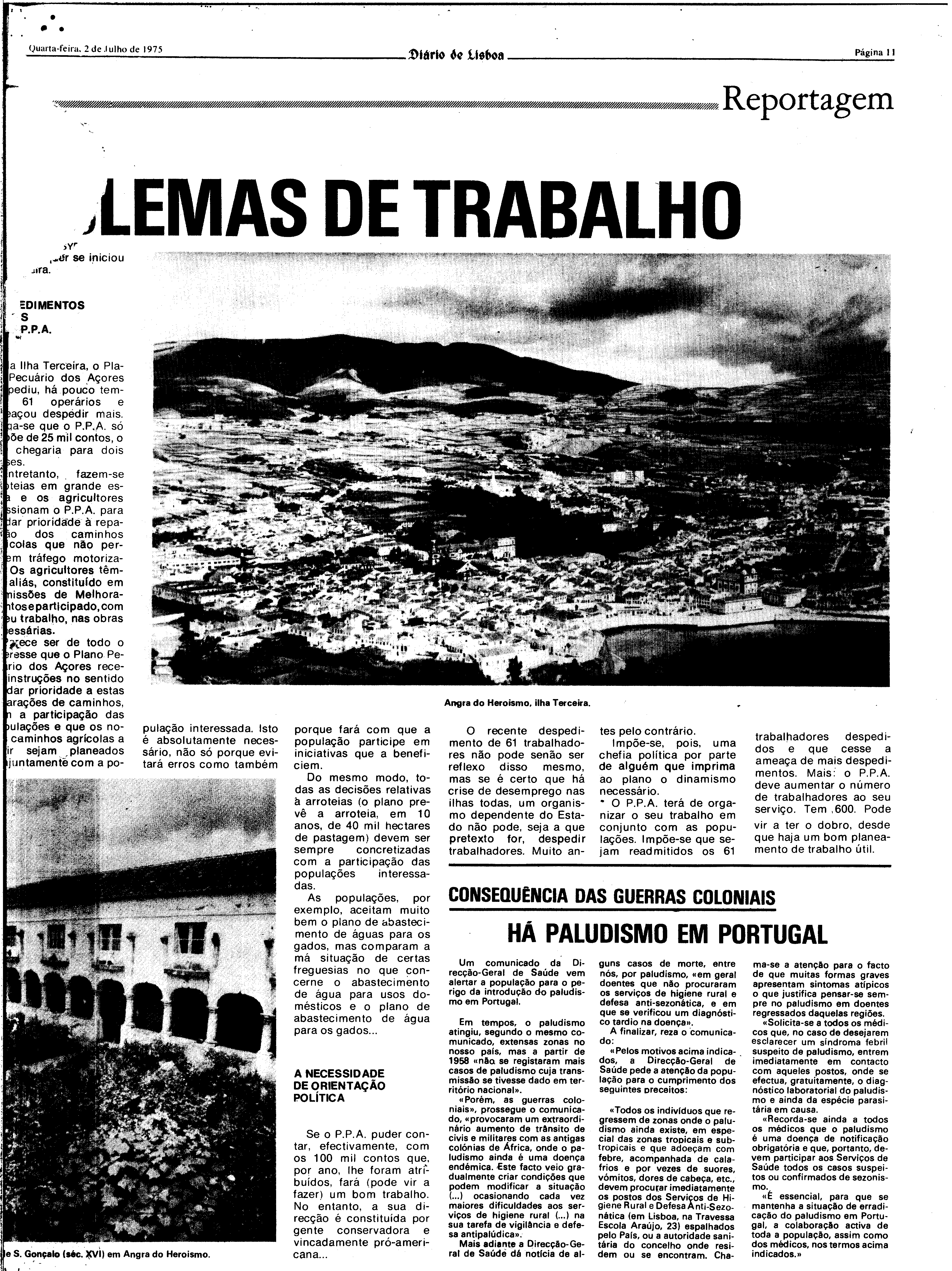 06823.173.27272- pag.11