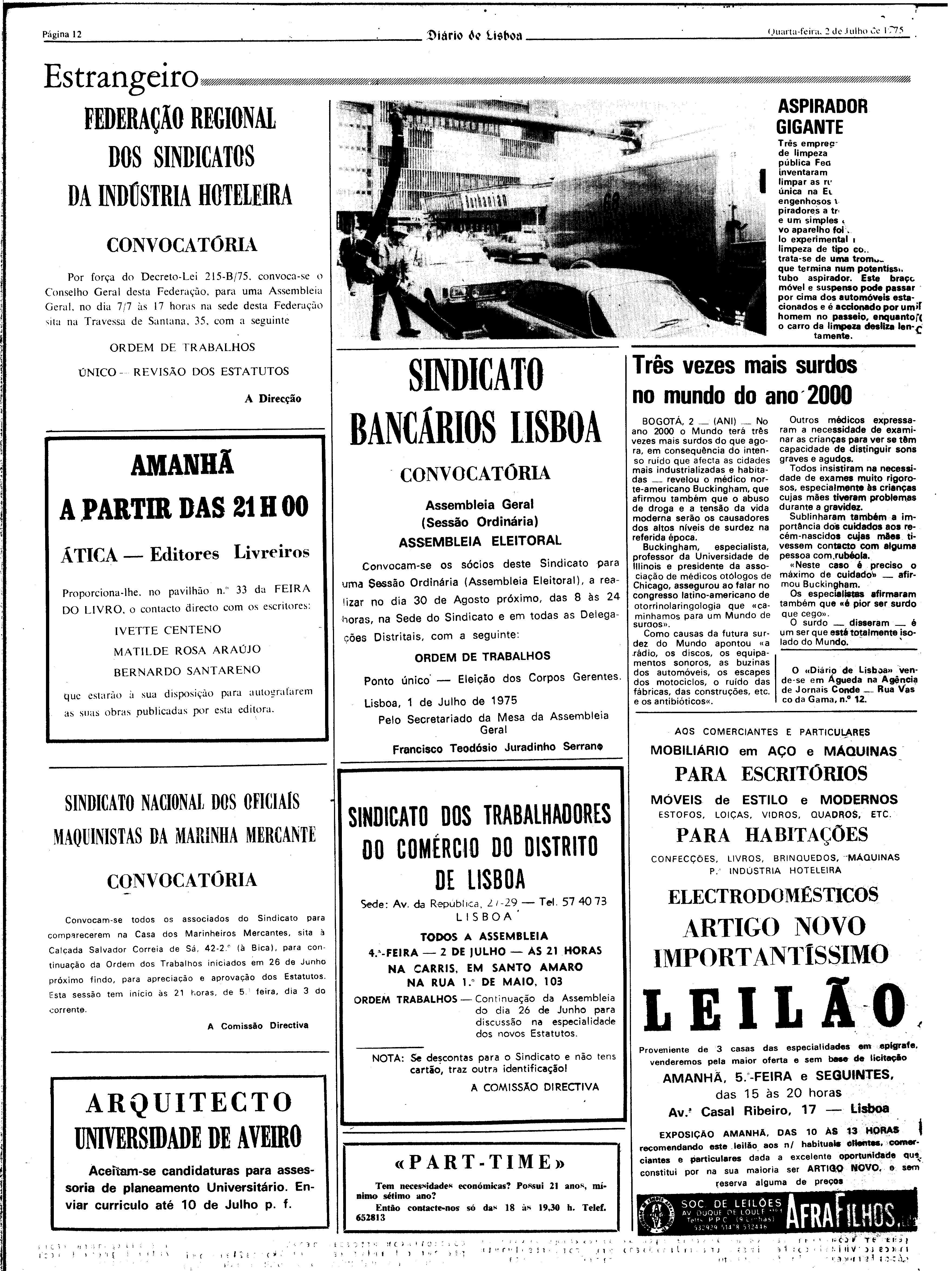 06823.173.27272- pag.12