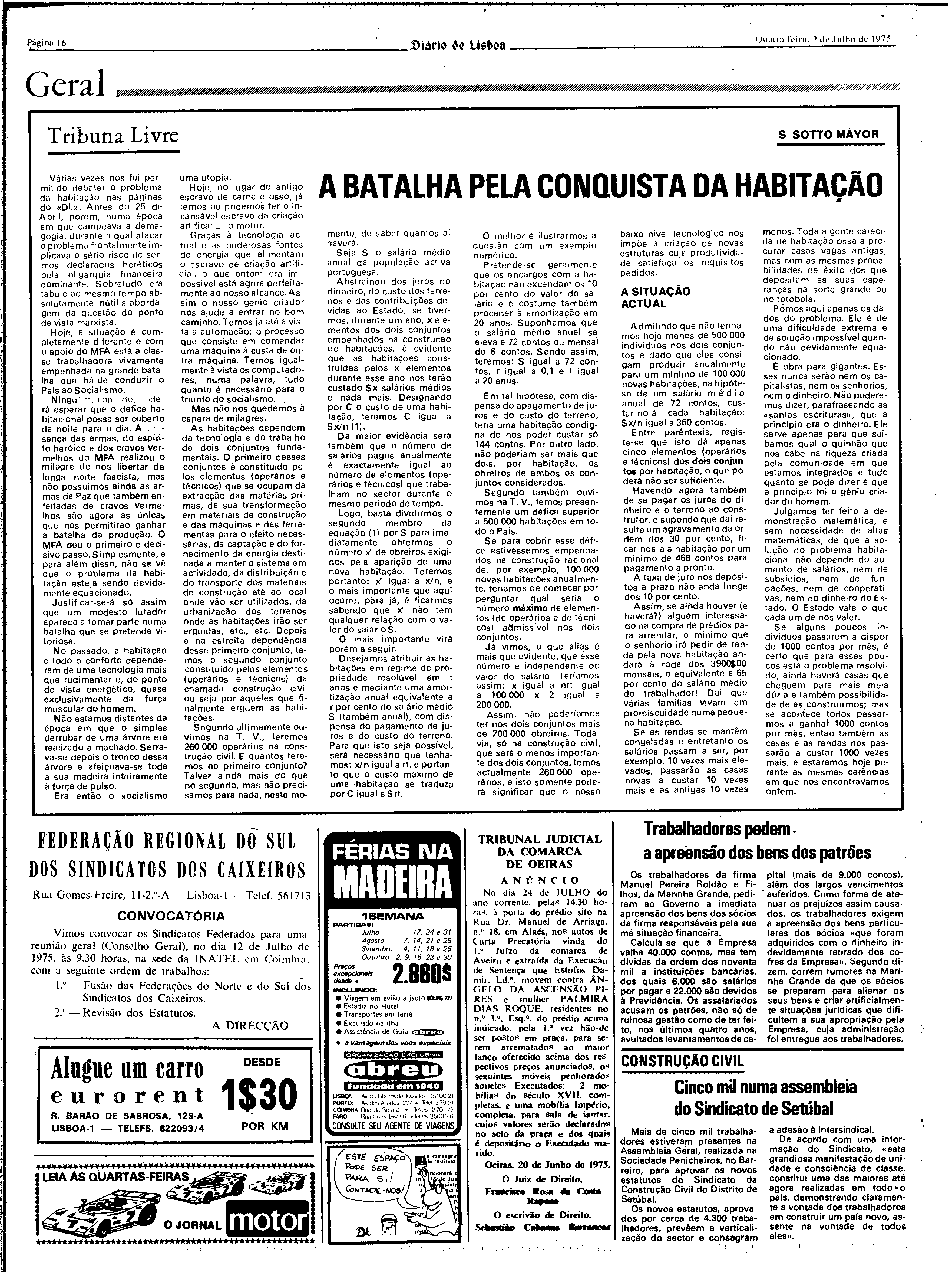06823.173.27272- pag.16