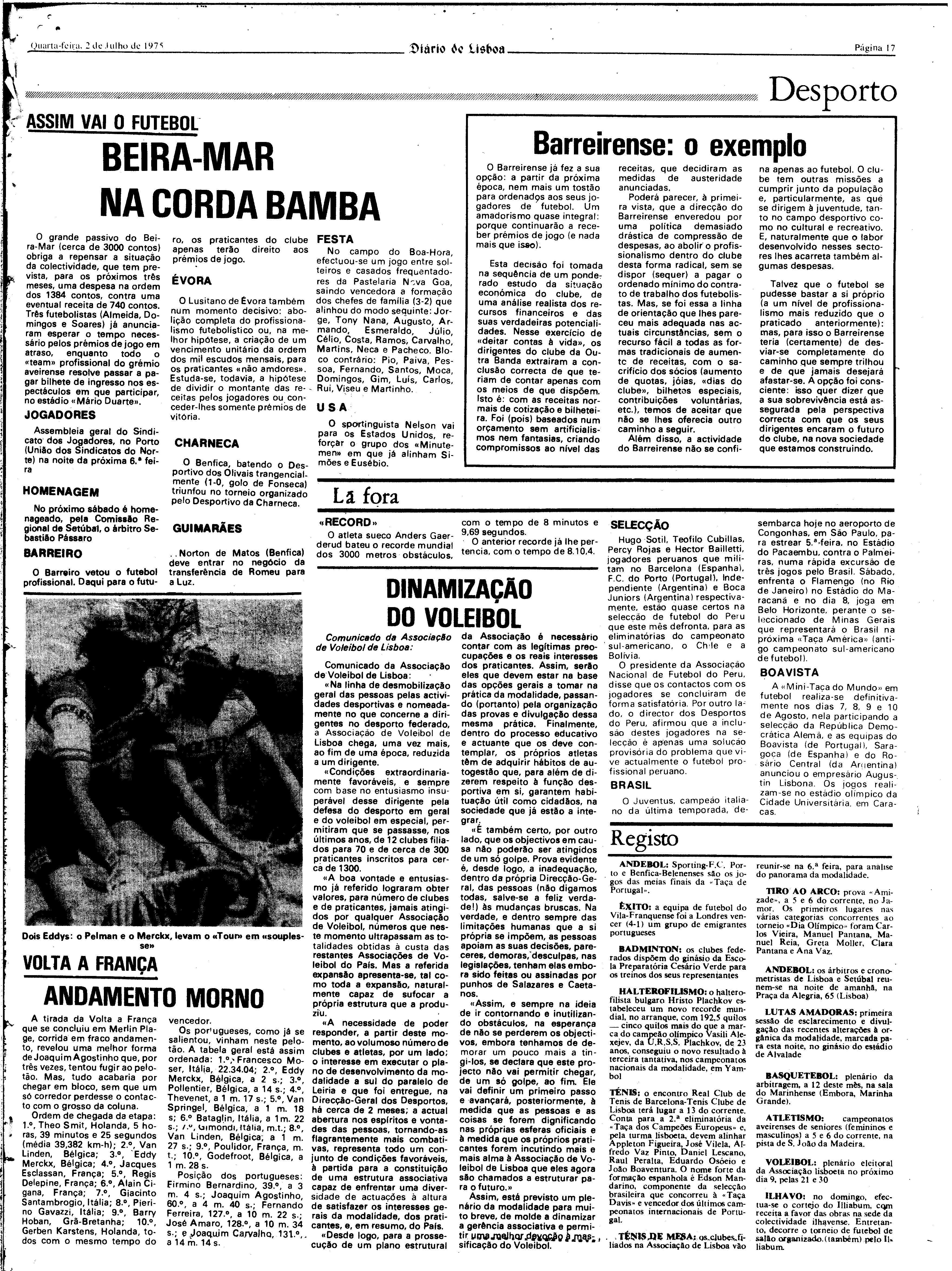 06823.173.27272- pag.17