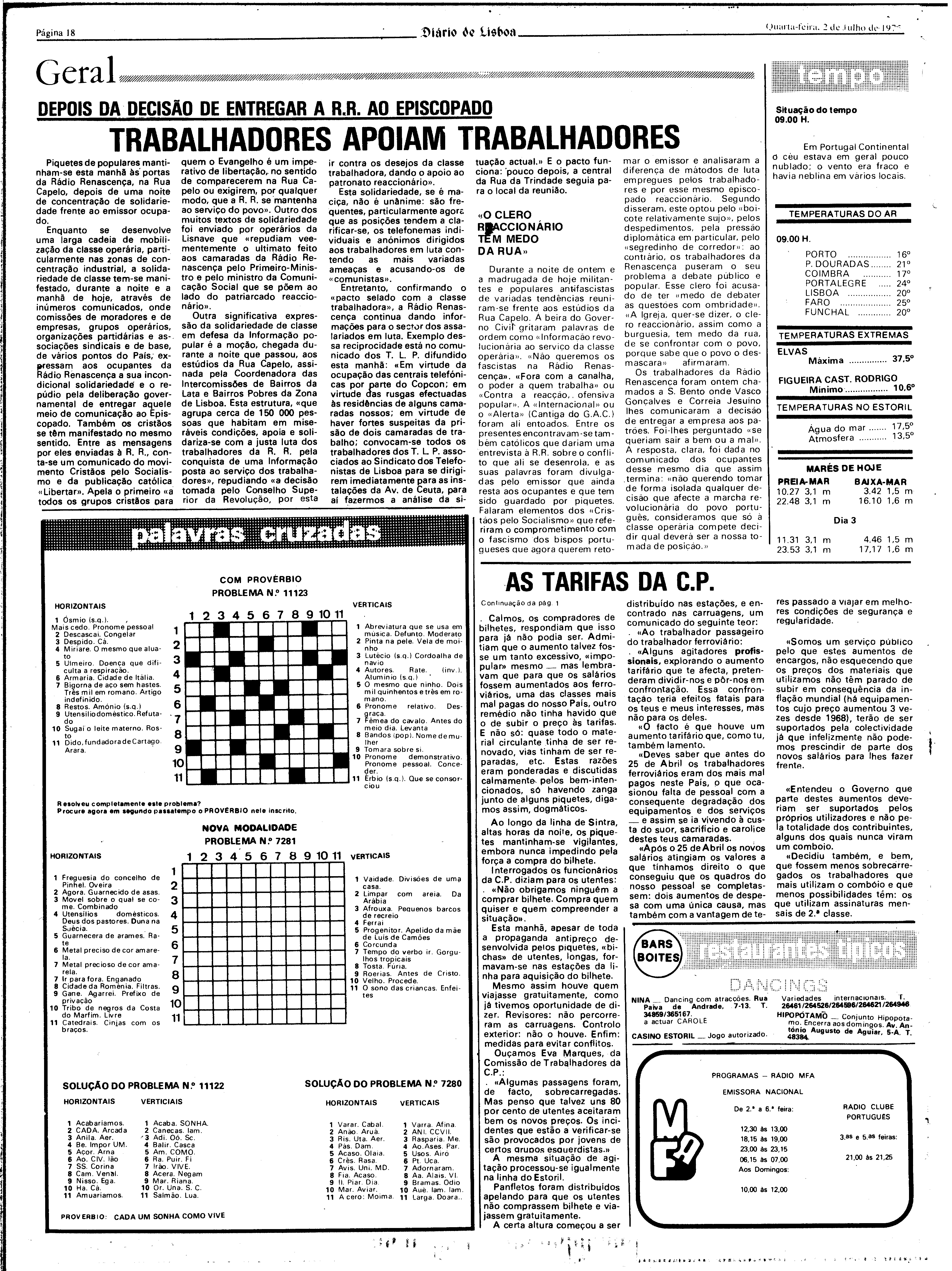 06823.173.27272- pag.18