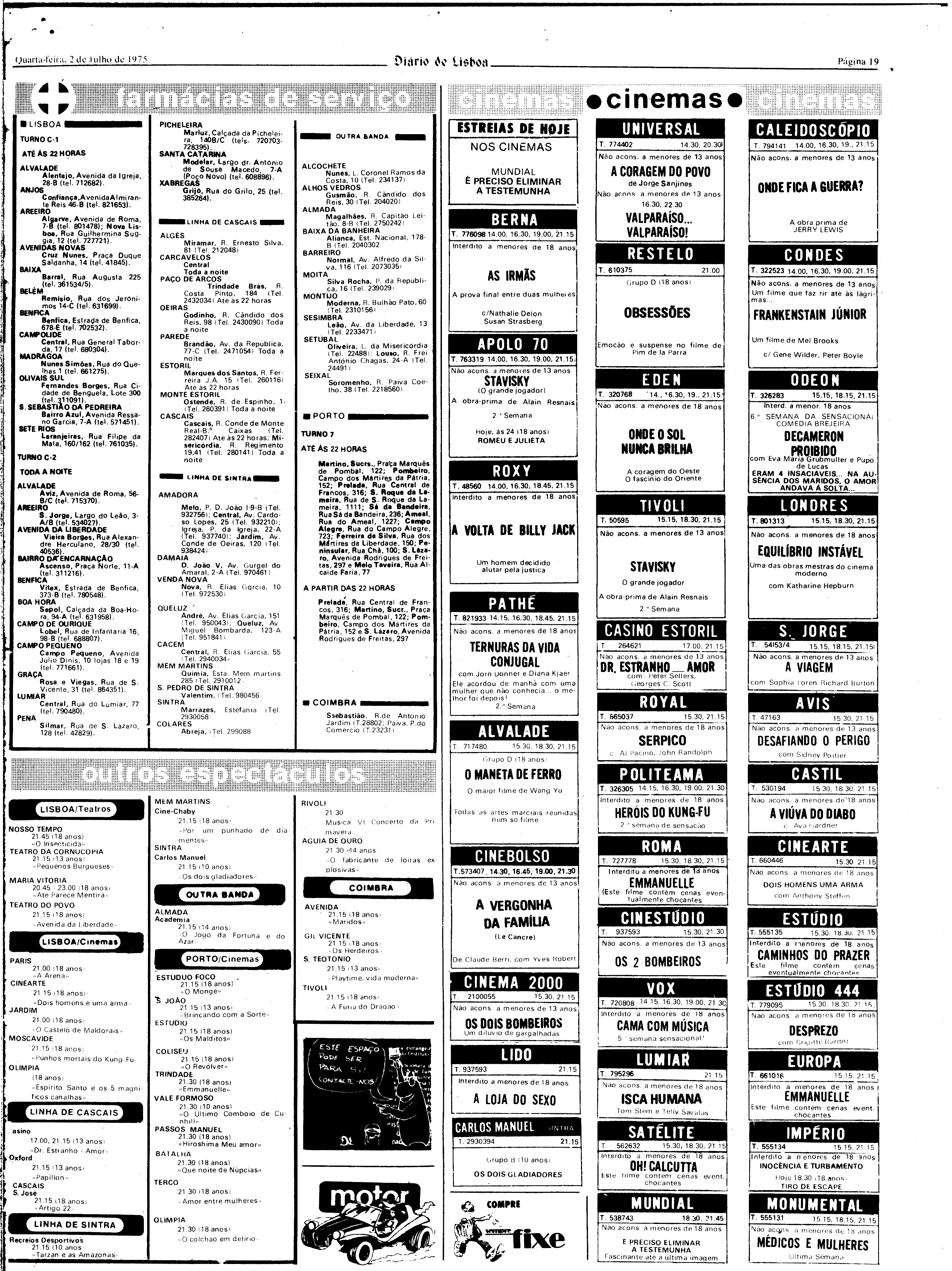 06823.173.27272- pag.19