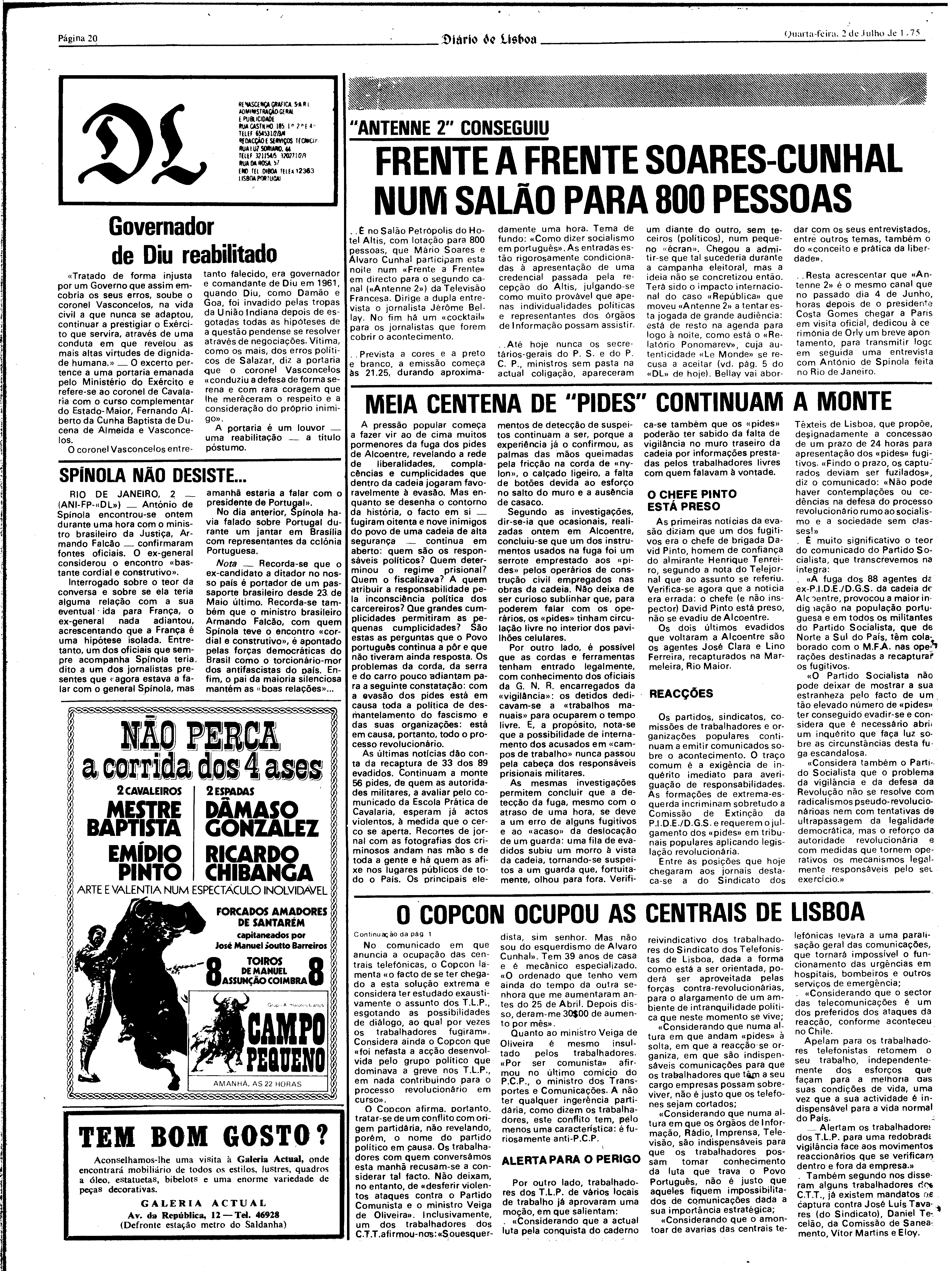 06823.173.27272- pag.20