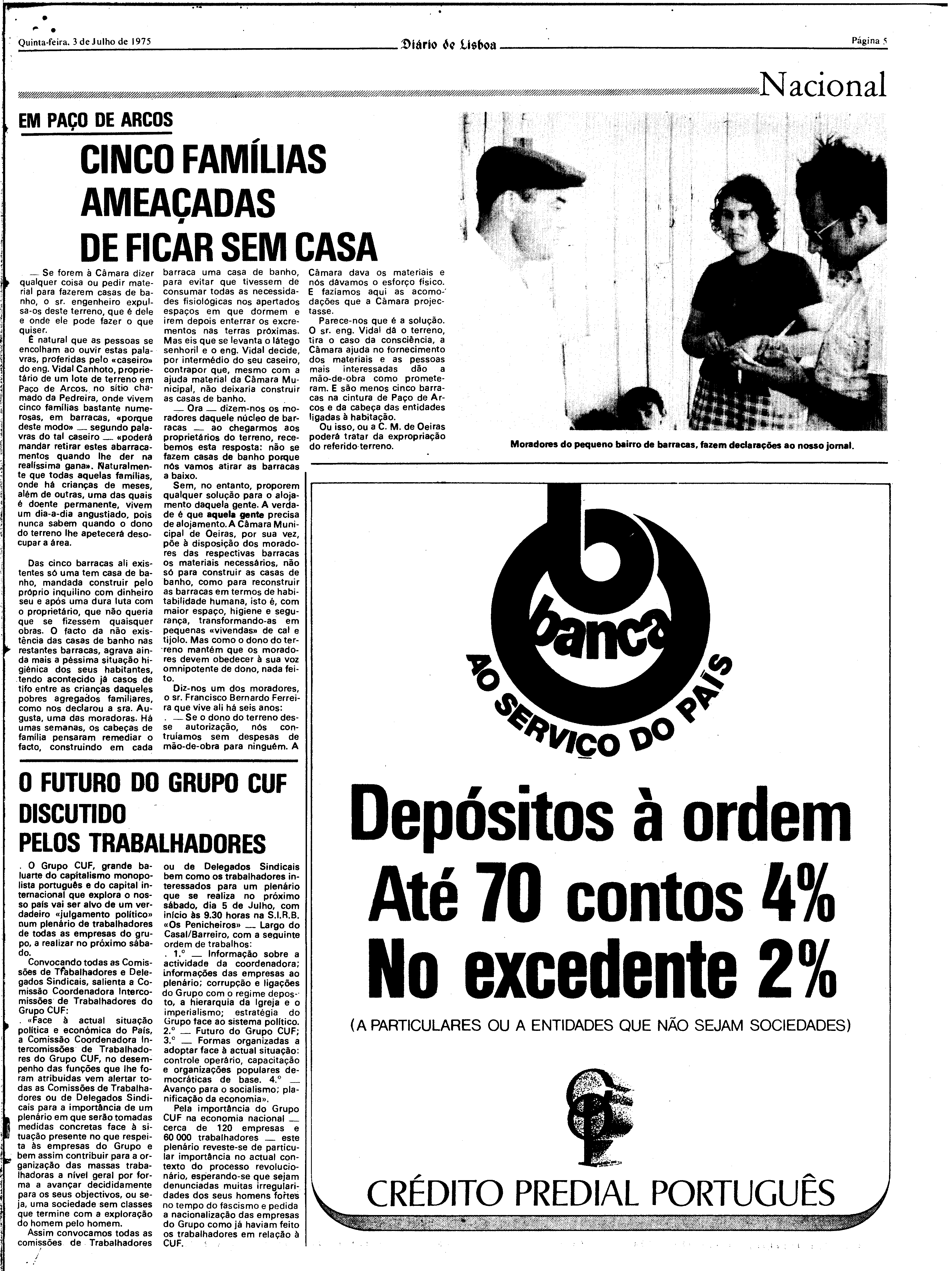 06823.173.27273- pag.6