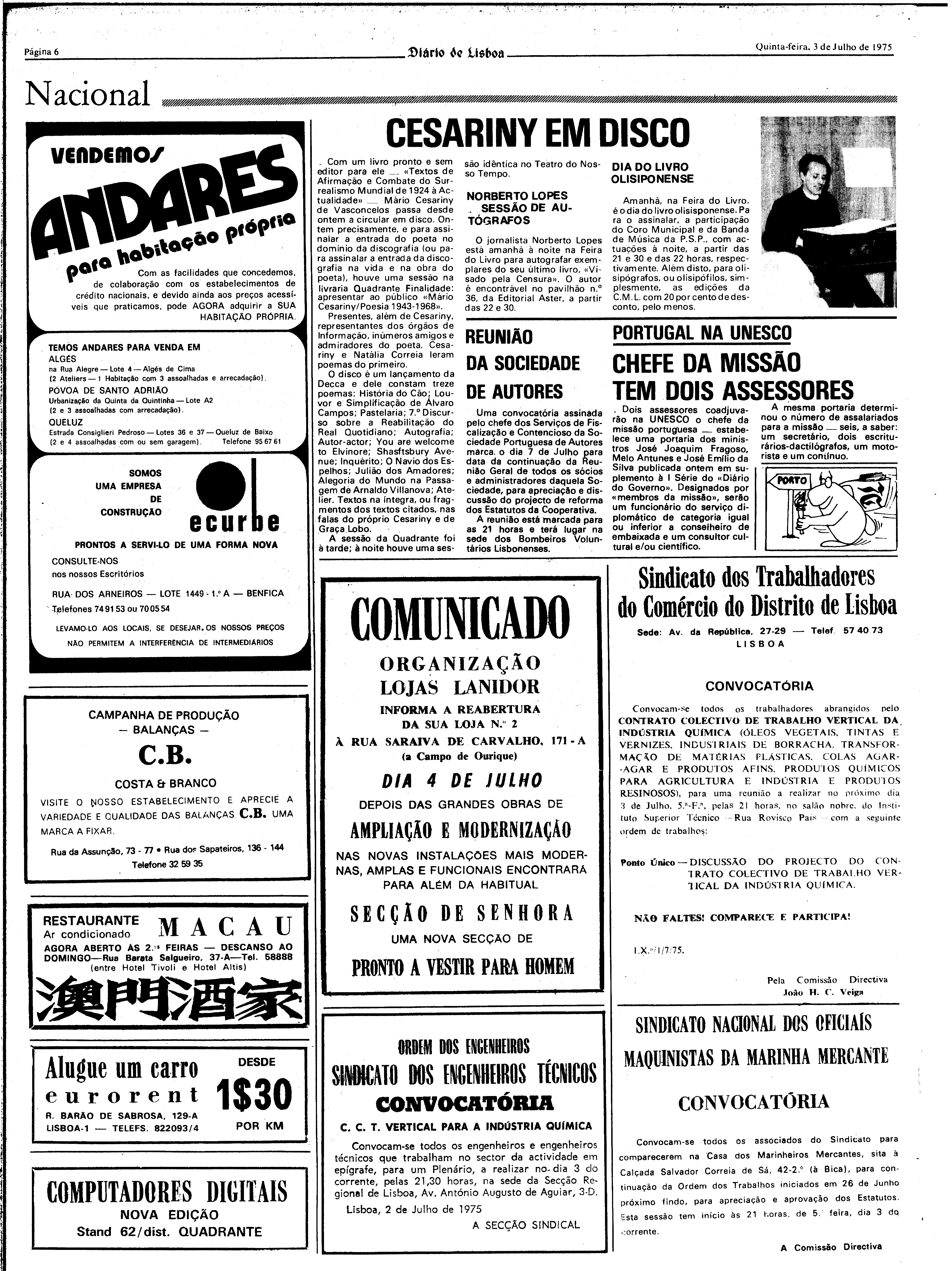 06823.173.27273- pag.7