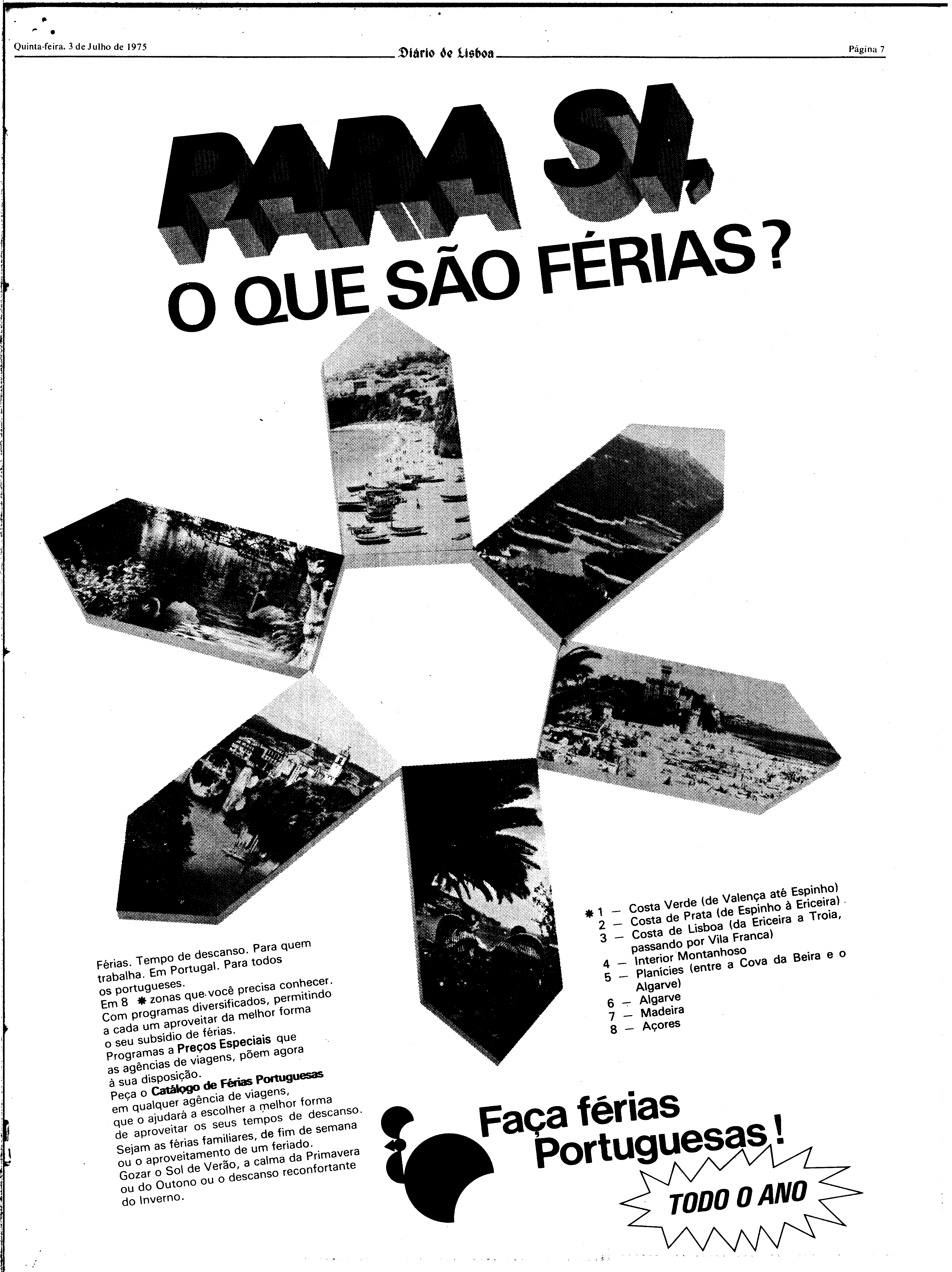 06823.173.27273- pag.8