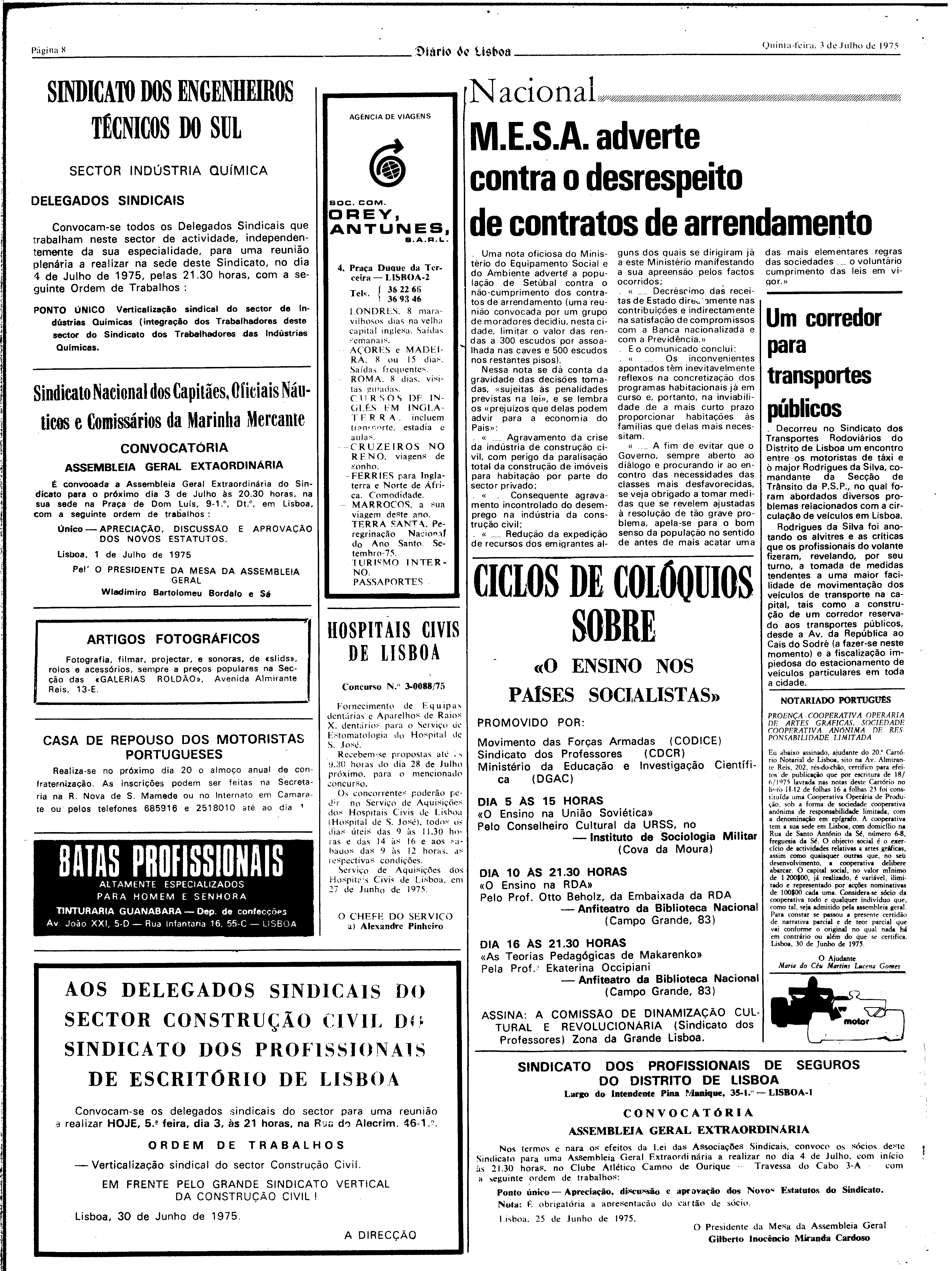 06823.173.27273- pag.9