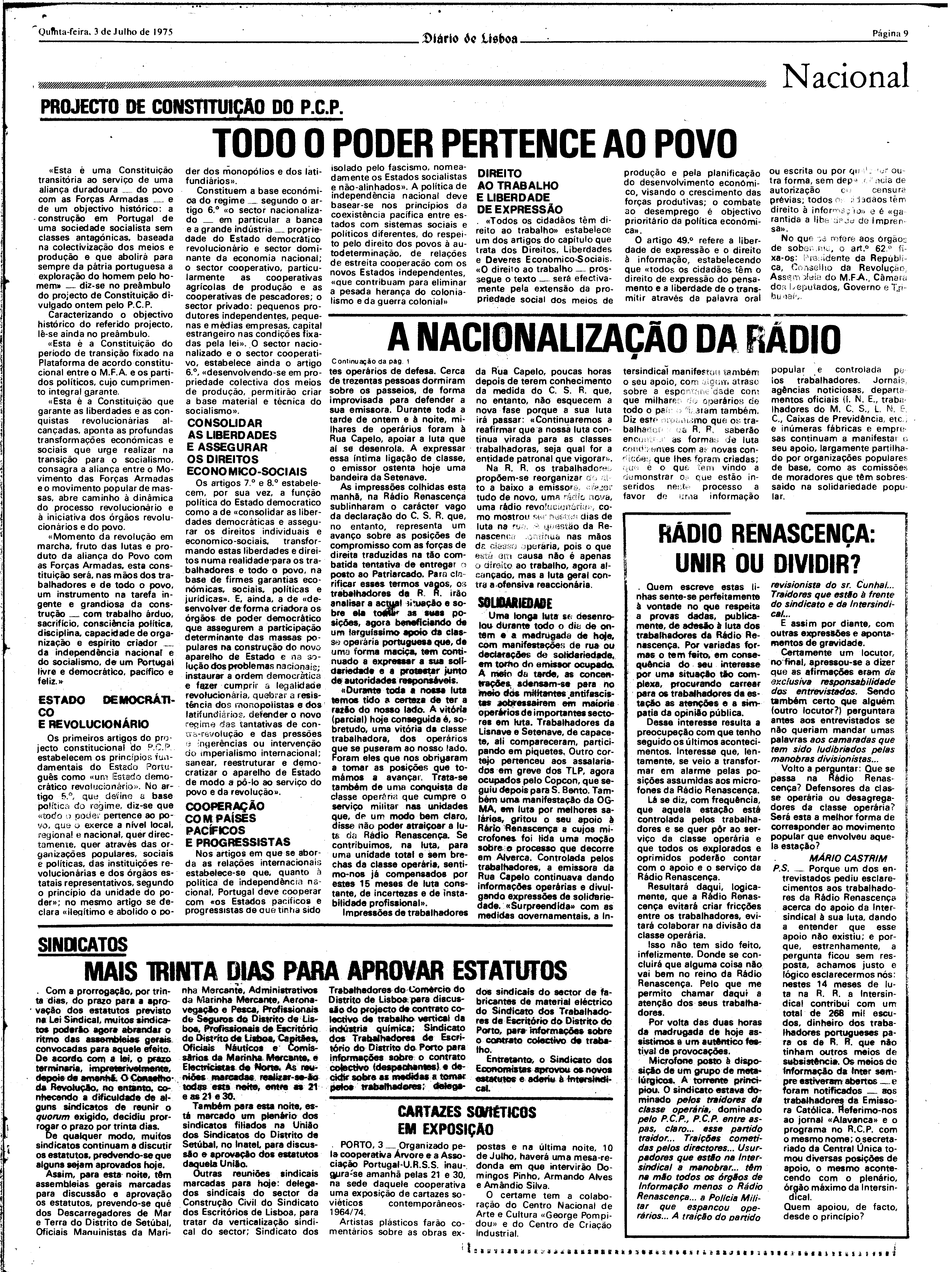 06823.173.27273- pag.10