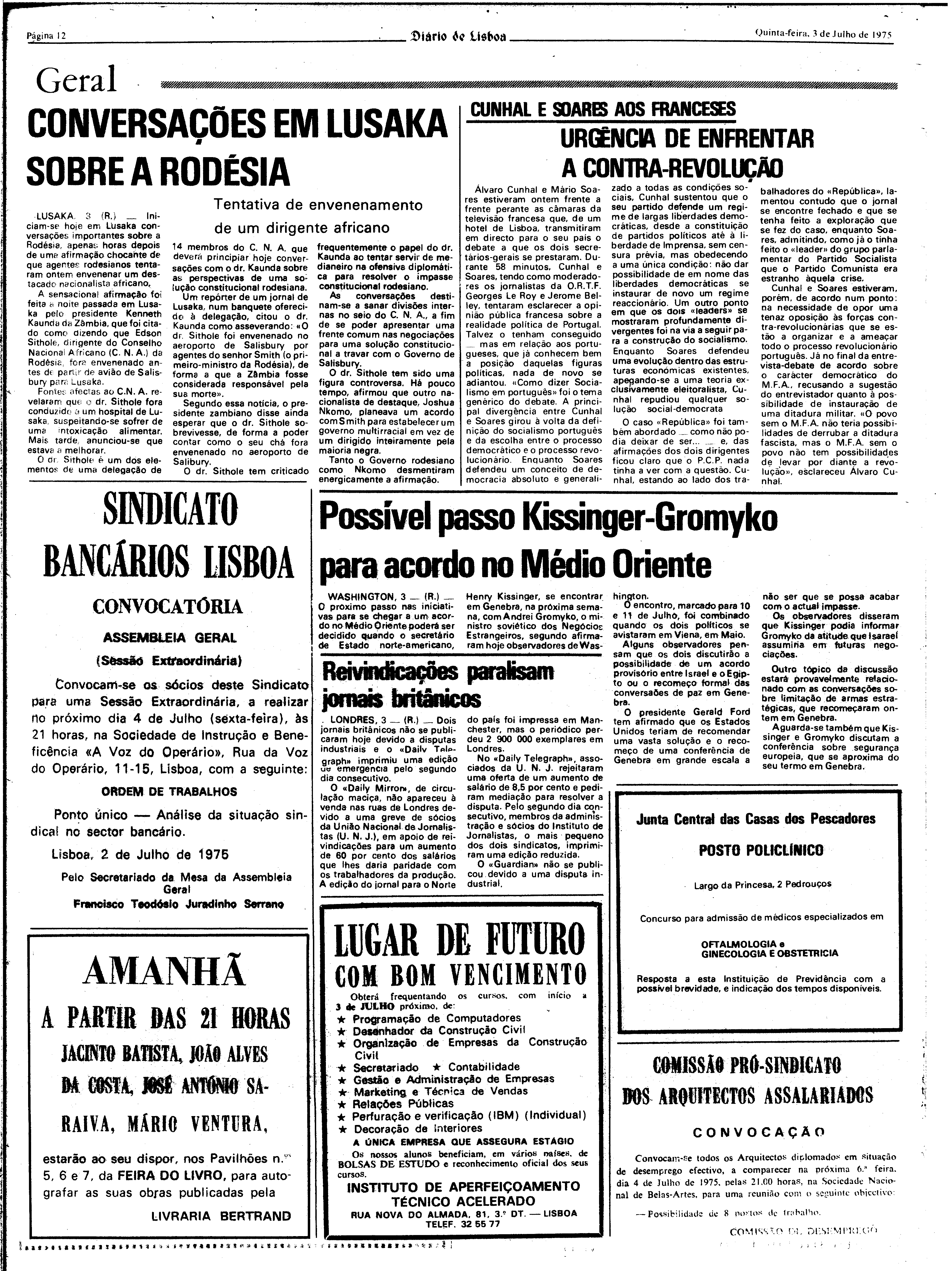06823.173.27273- pag.13