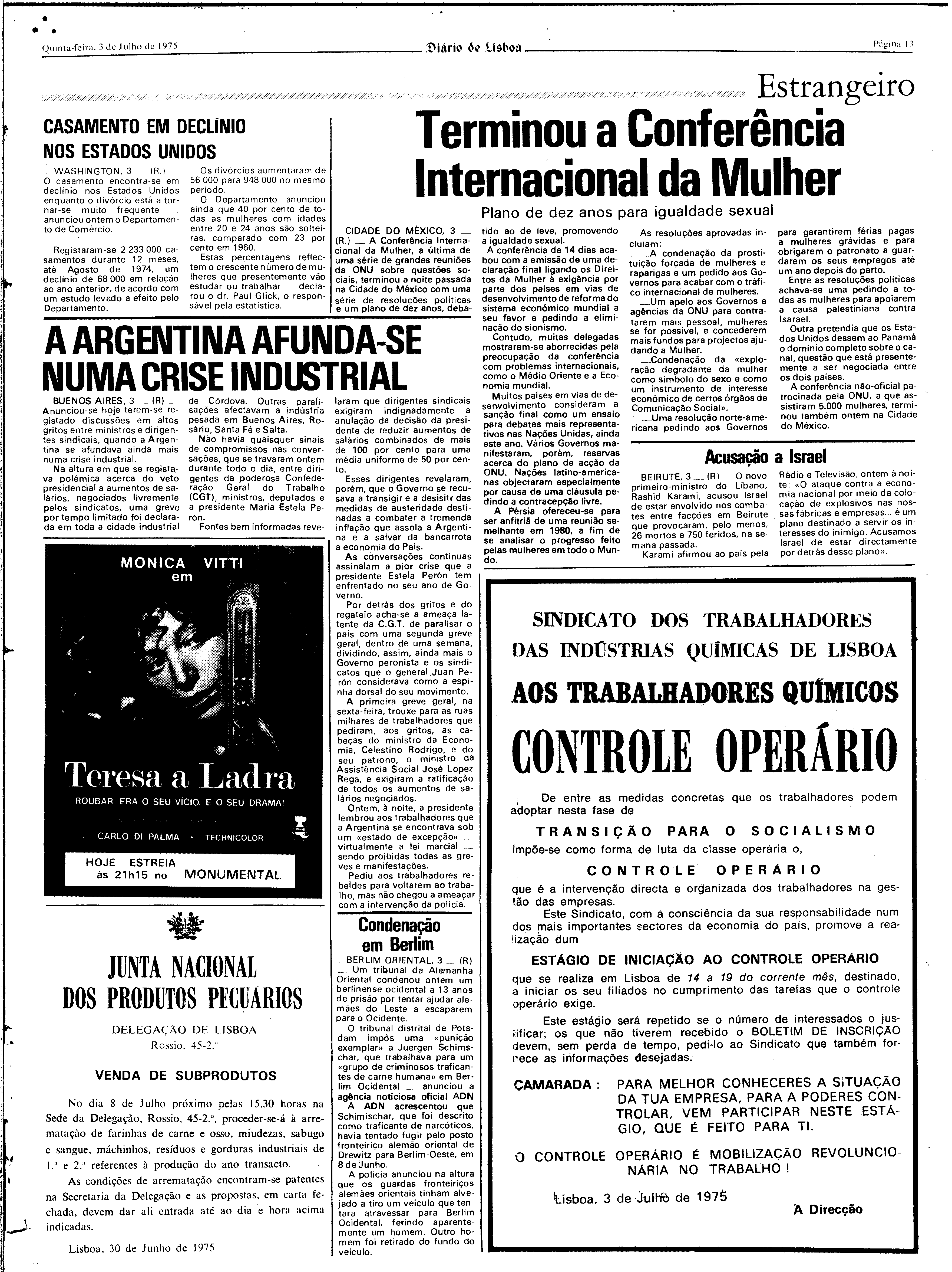 06823.173.27273- pag.14