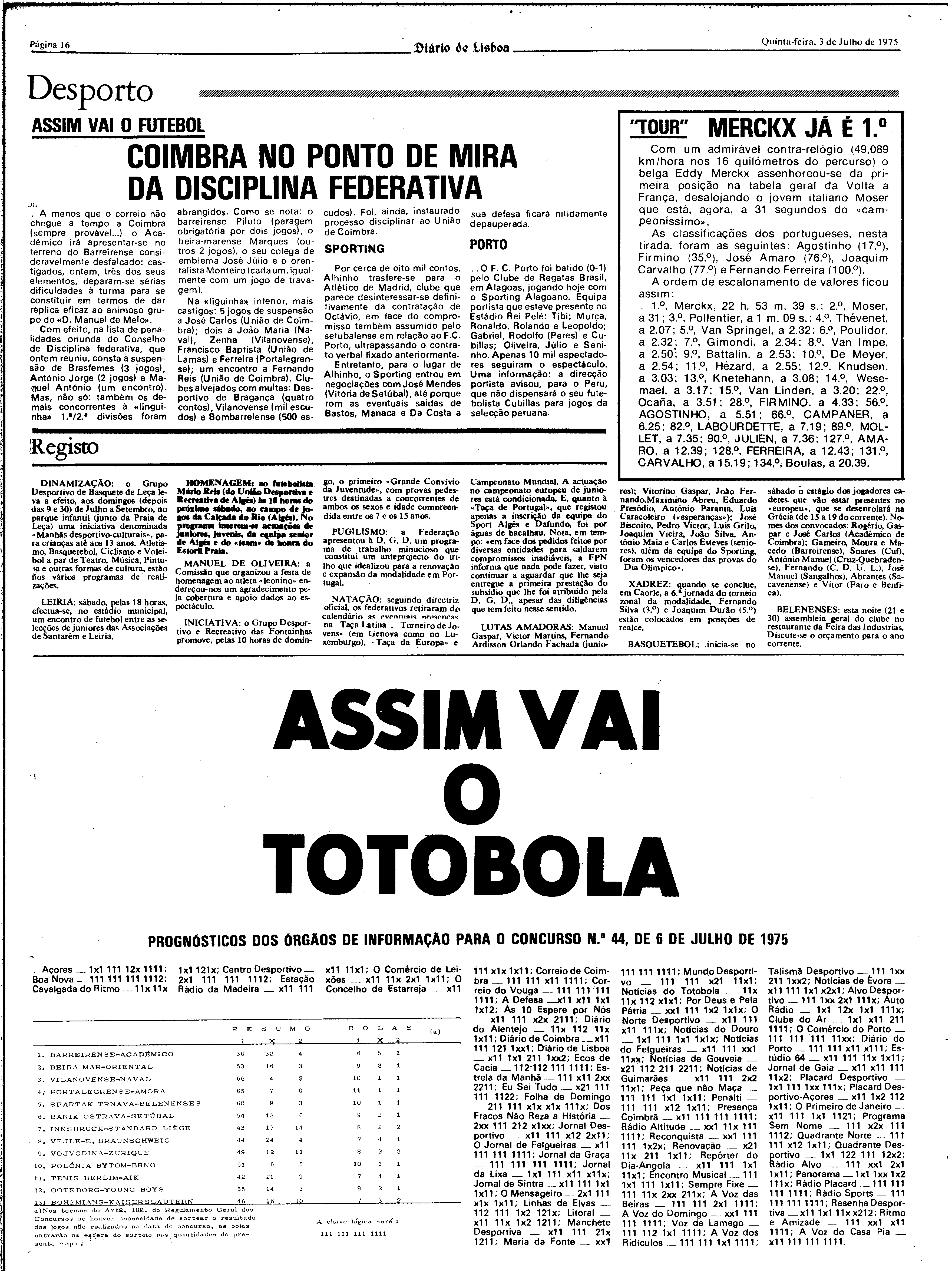 06823.173.27273- pag.17