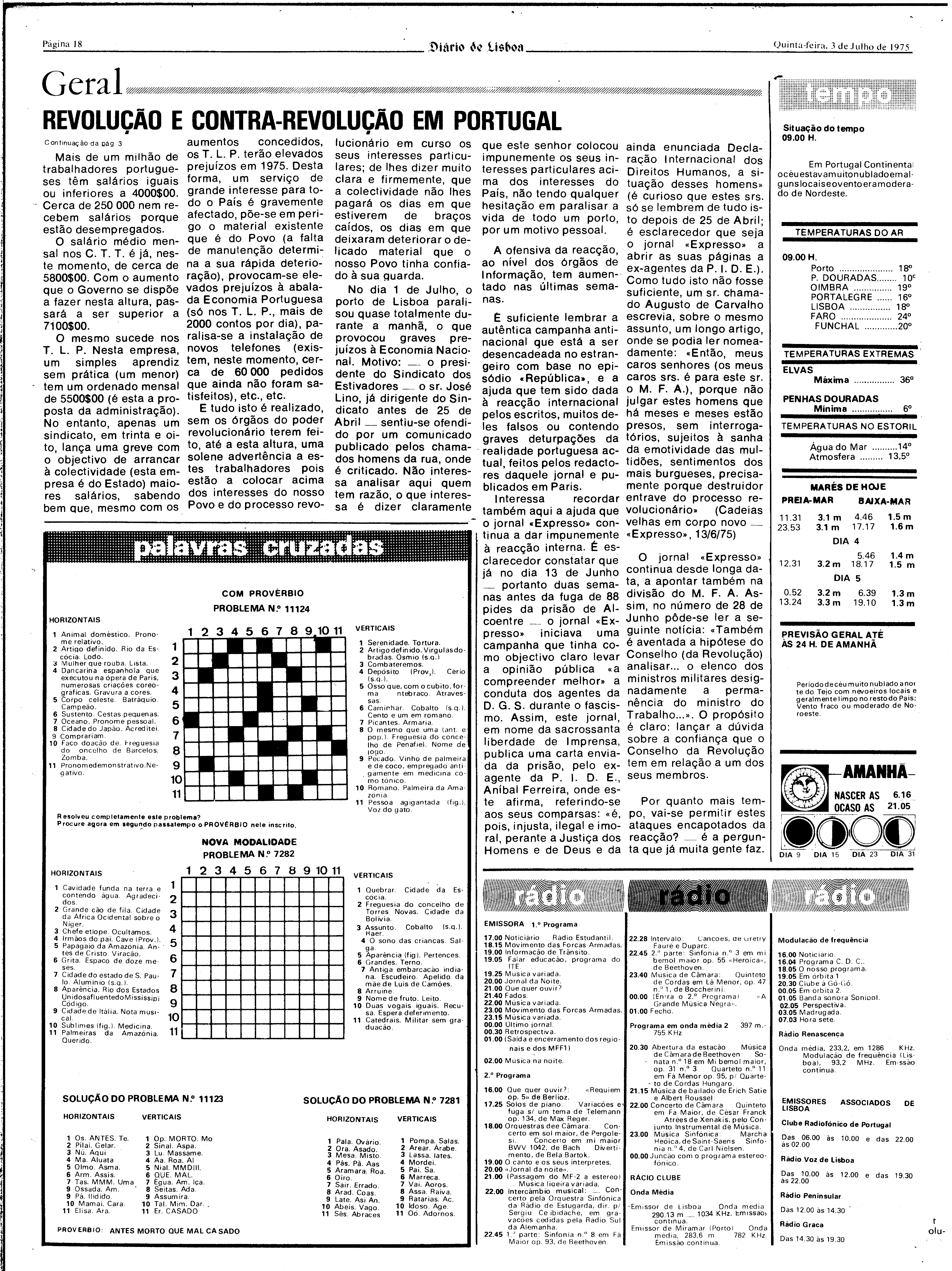 06823.173.27273- pag.19