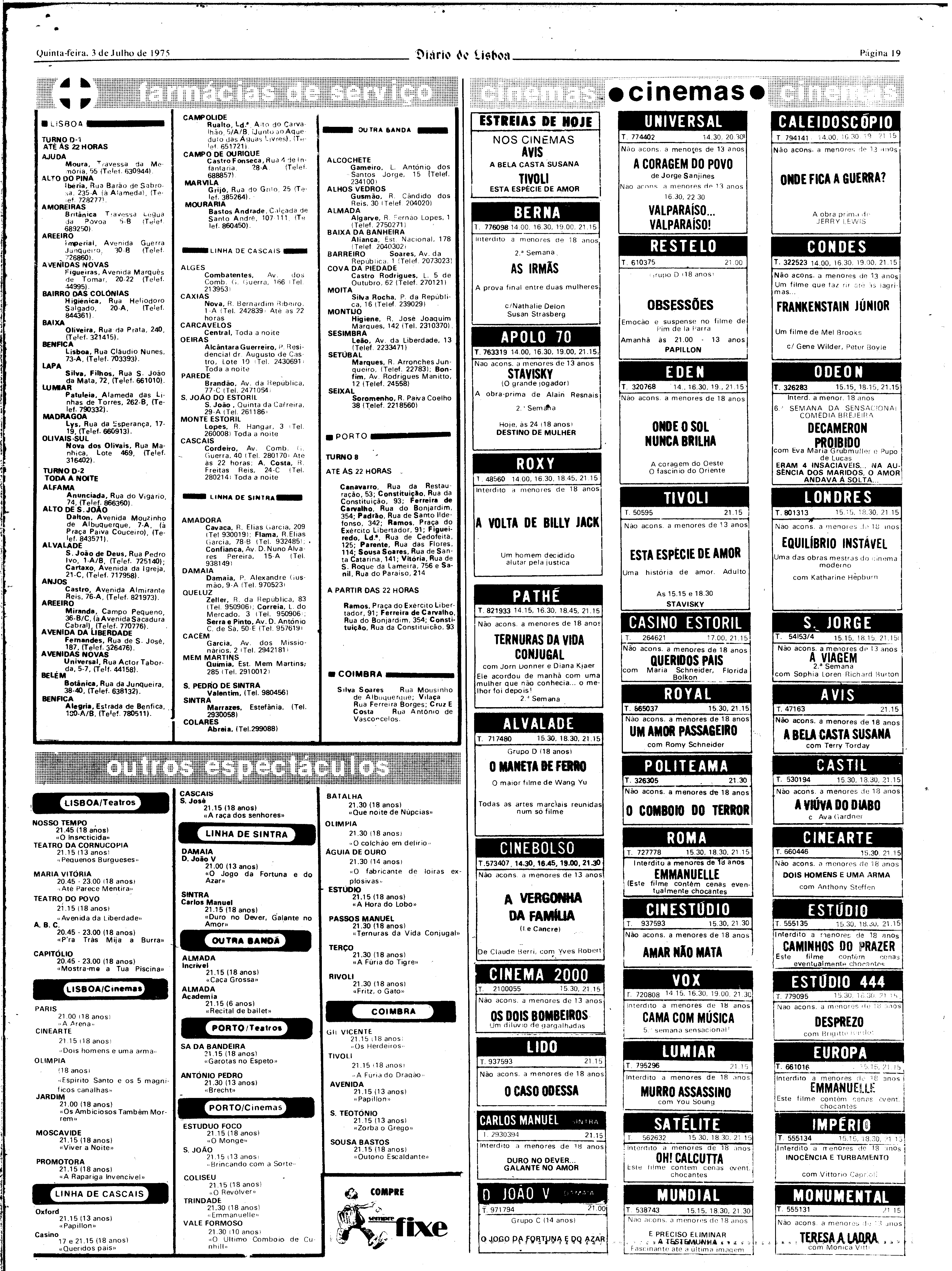 06823.173.27273- pag.20