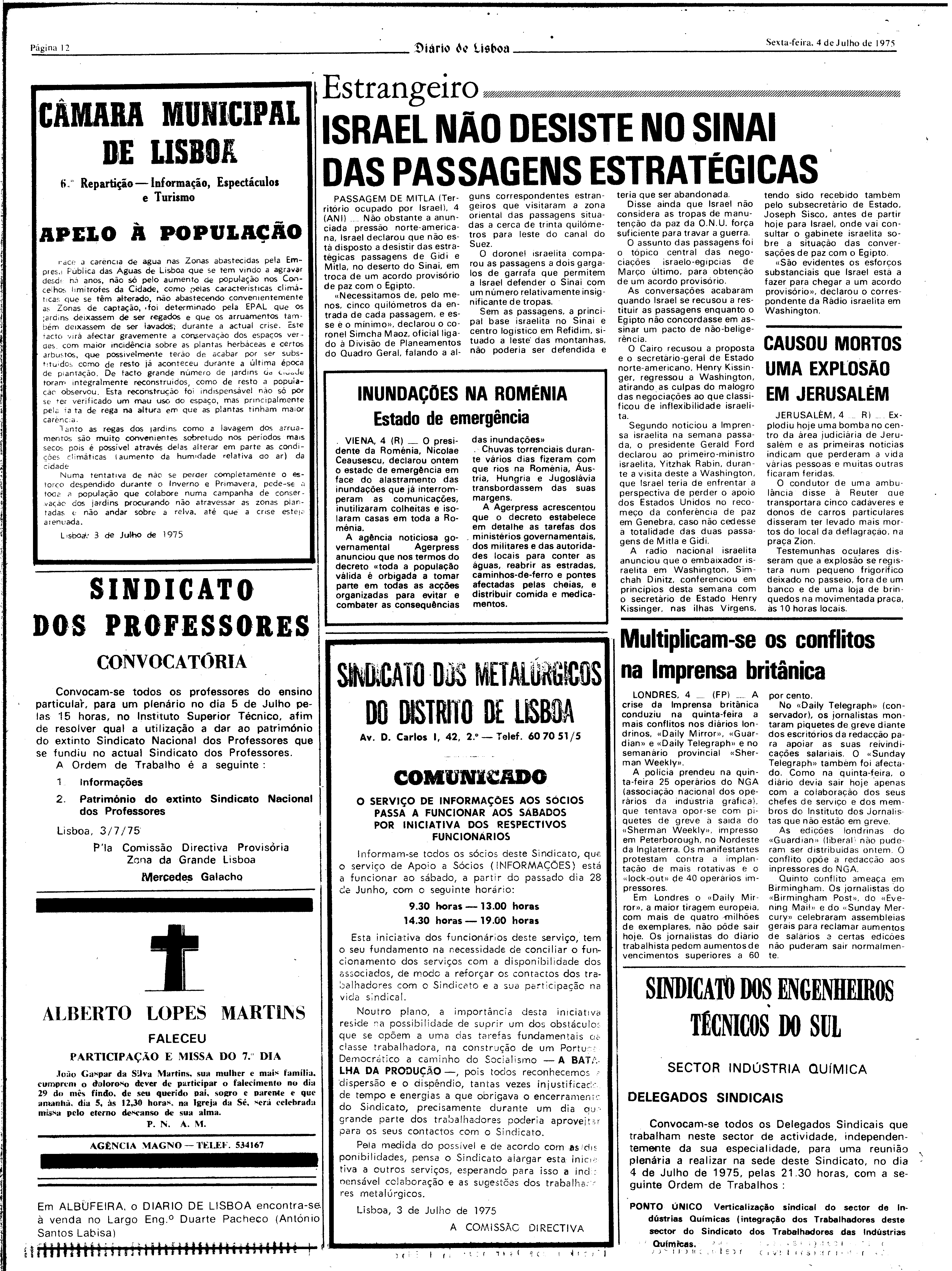06823.173.27274- pag.13