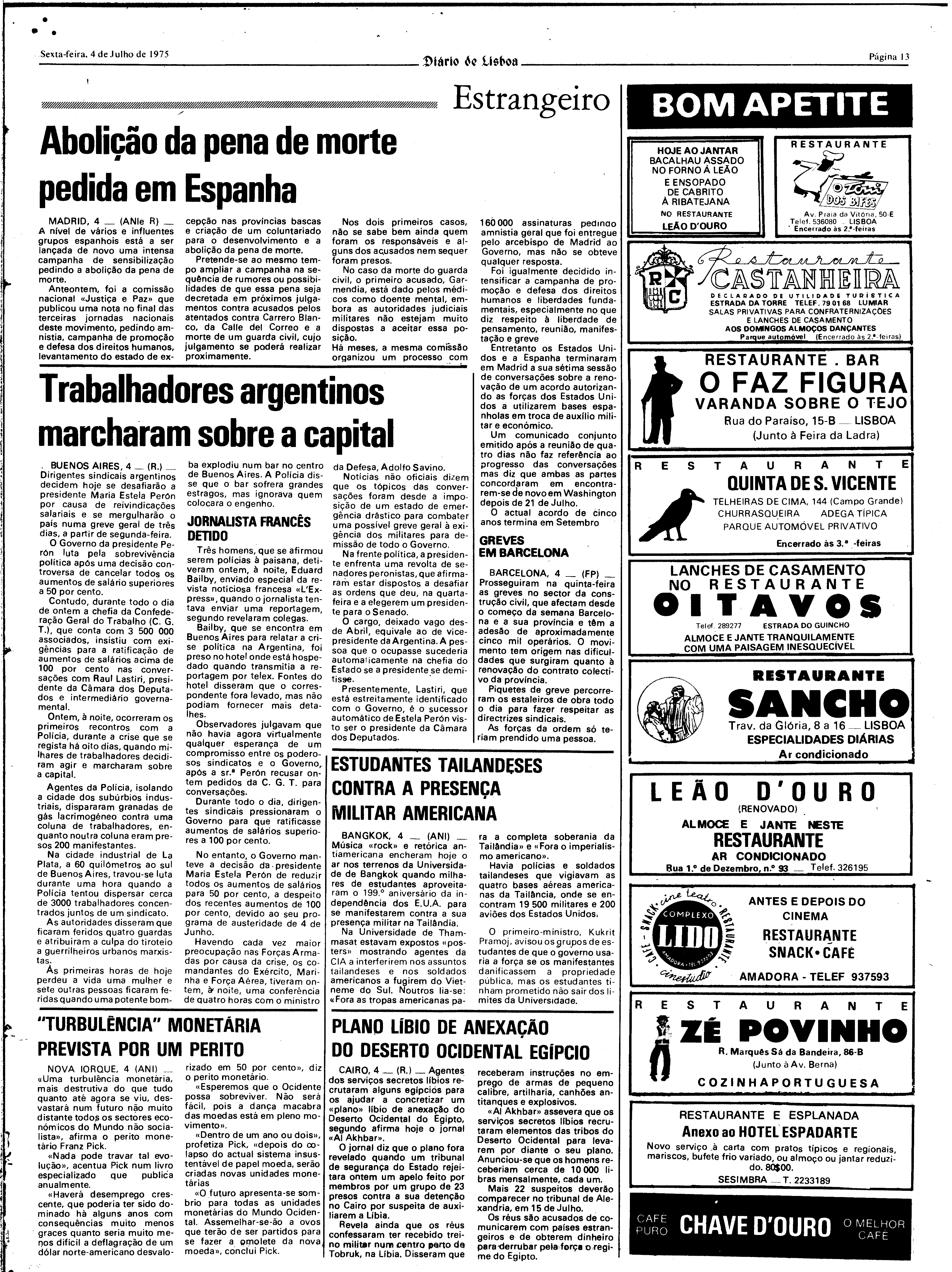 06823.173.27274- pag.14