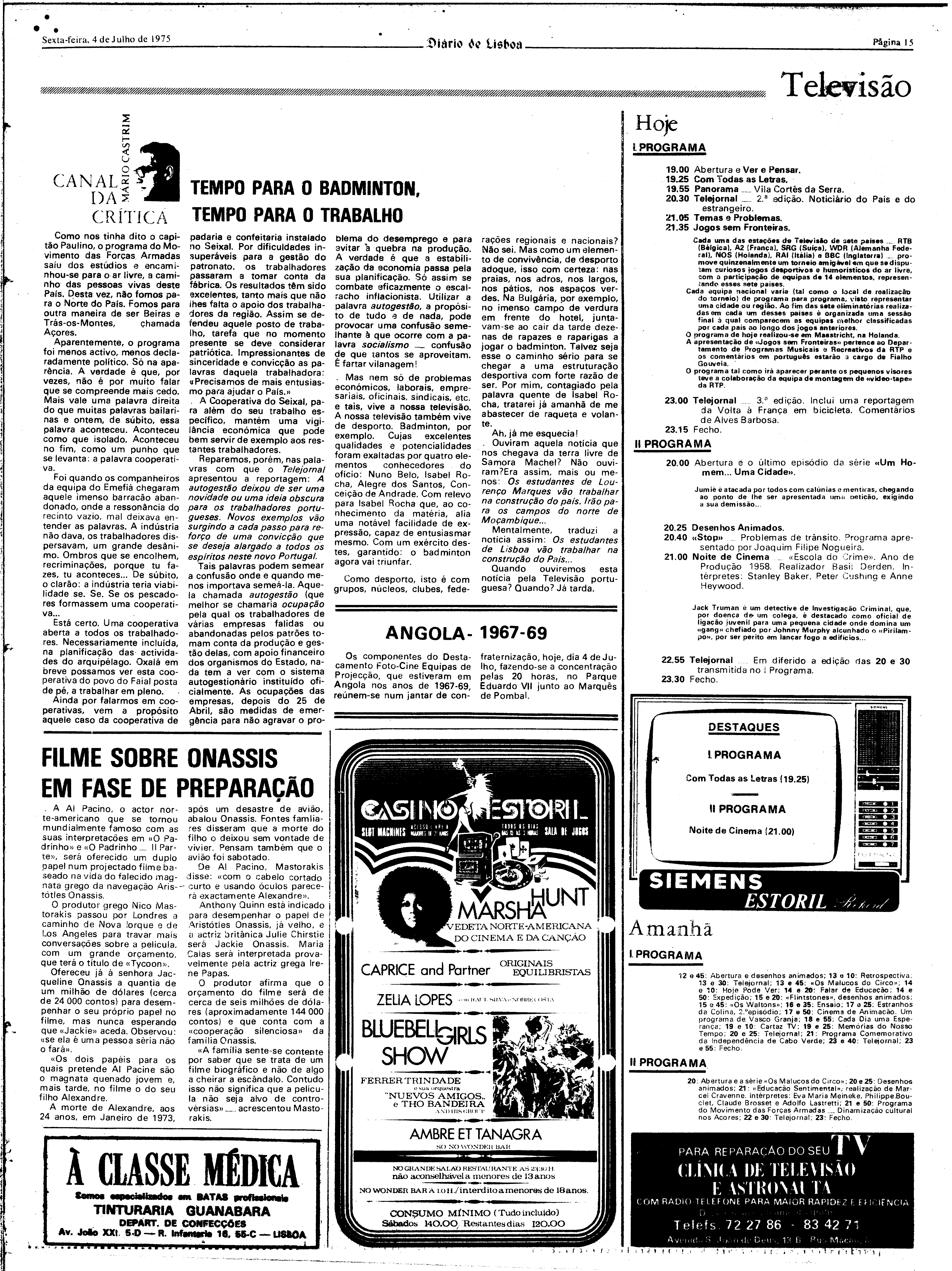 06823.173.27274- pag.16